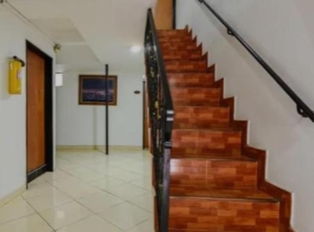 Hotel Colombia Avenida, Laureles