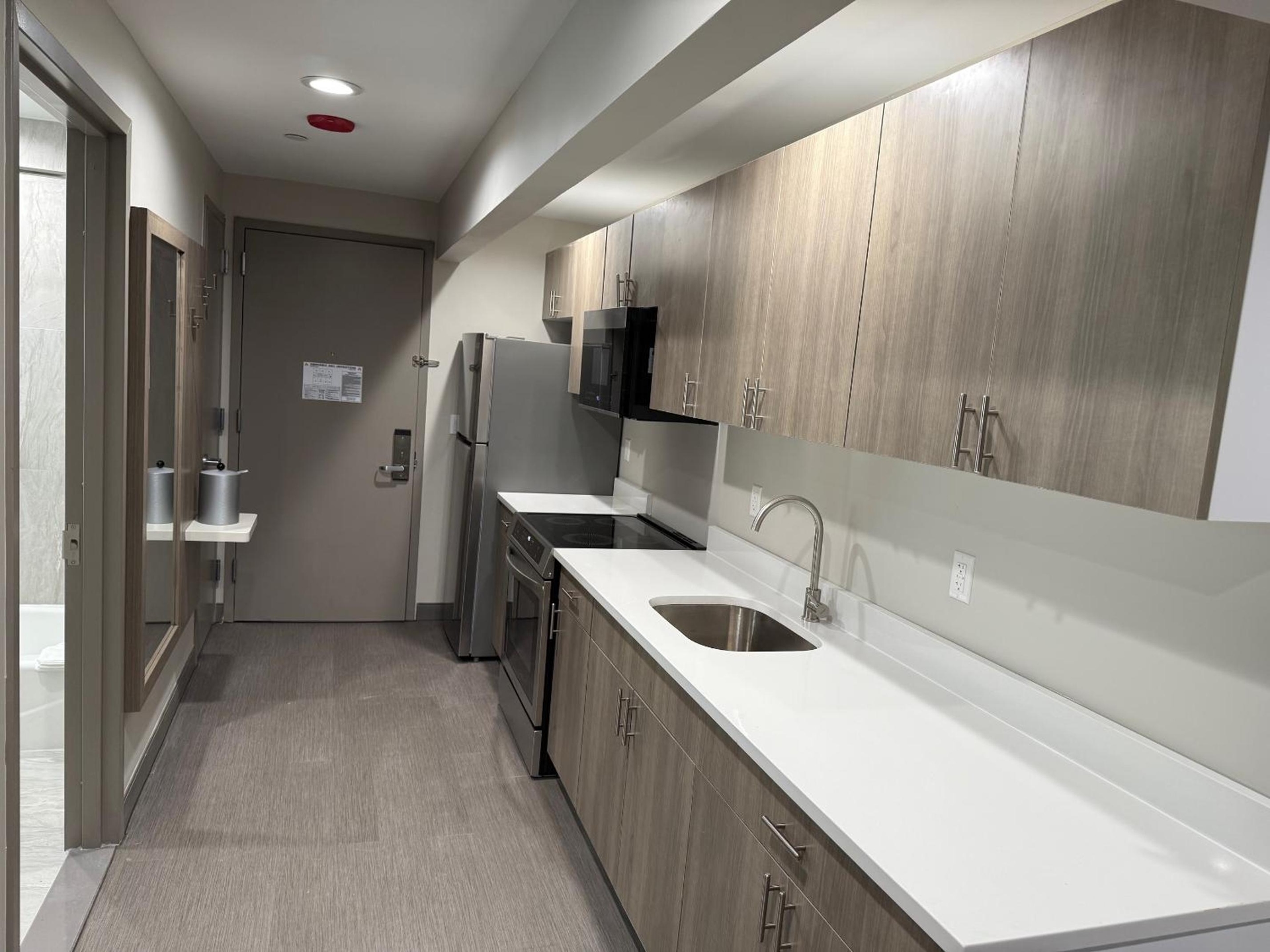 Foto de Holiday Inn Express & Suites