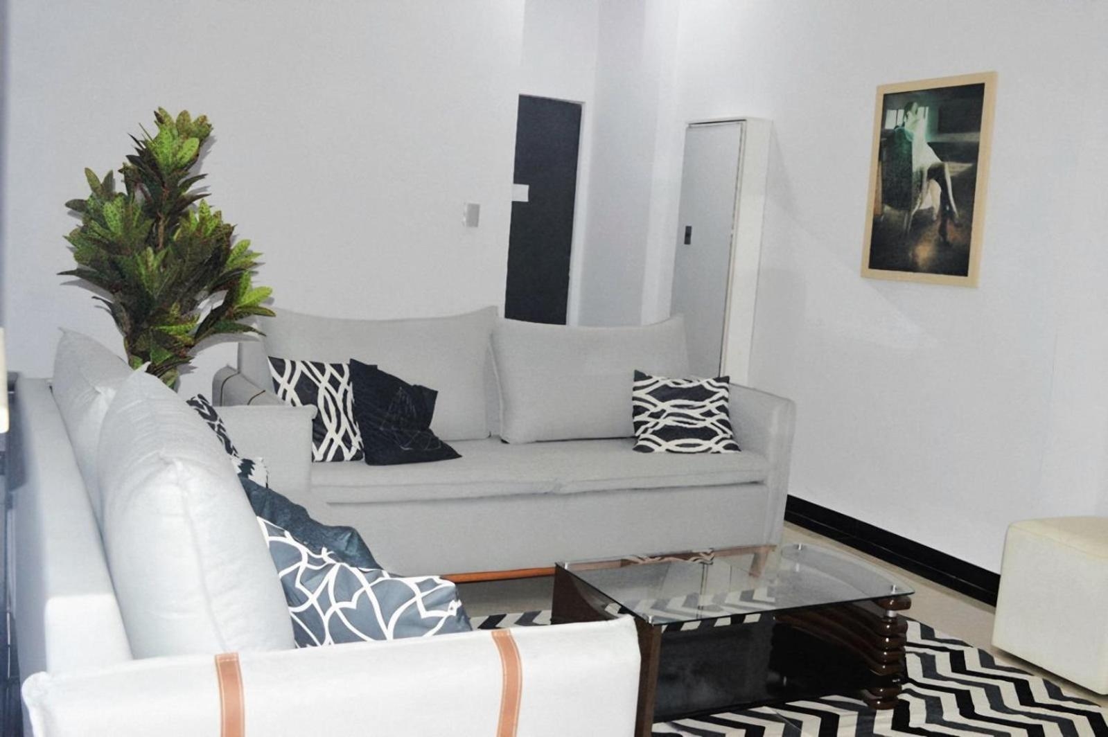 Foto de COPACABANA, penthouse with two bedrooms, terrace and balcony