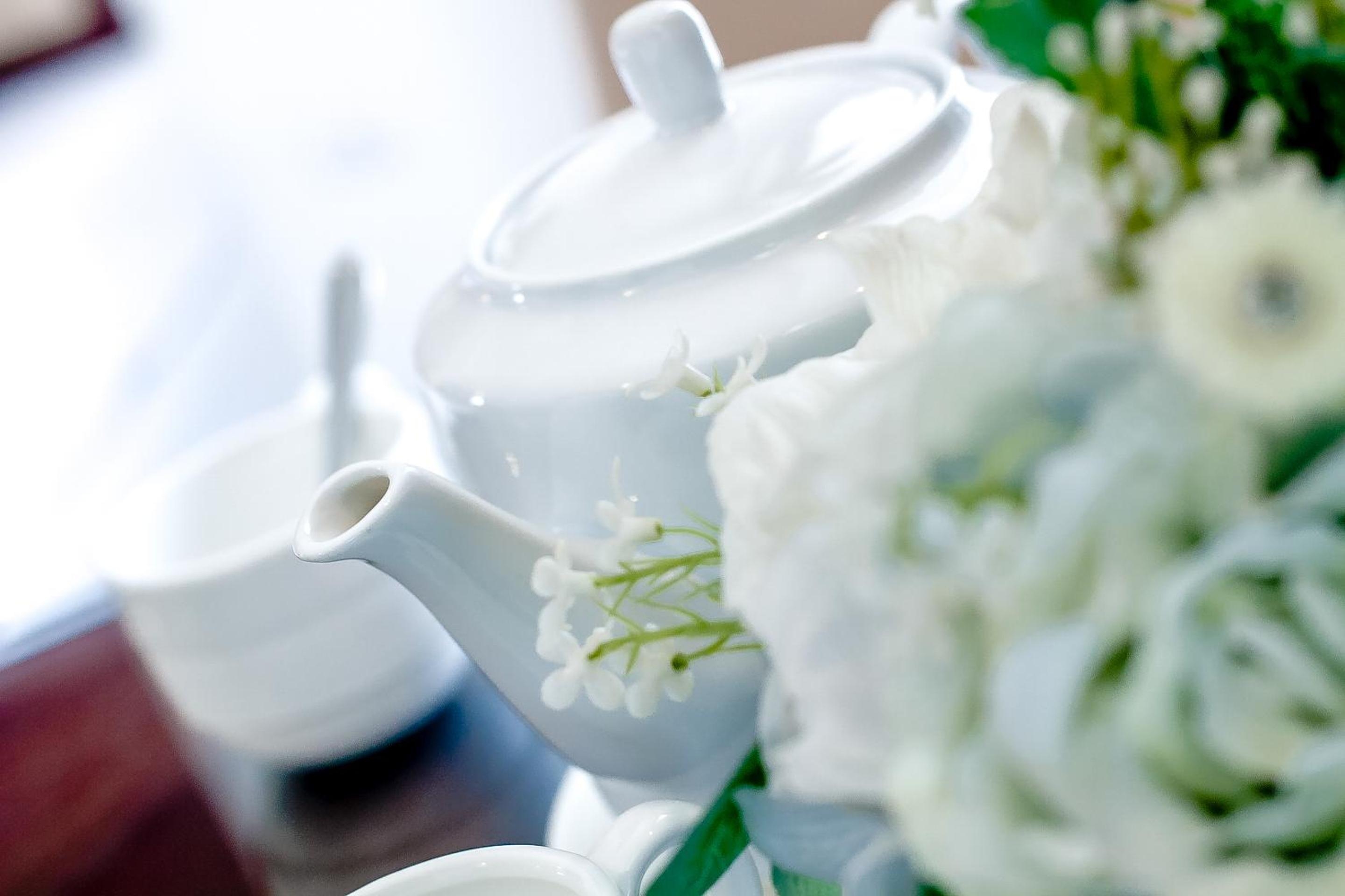 Foto de Romance Hotel Bangna