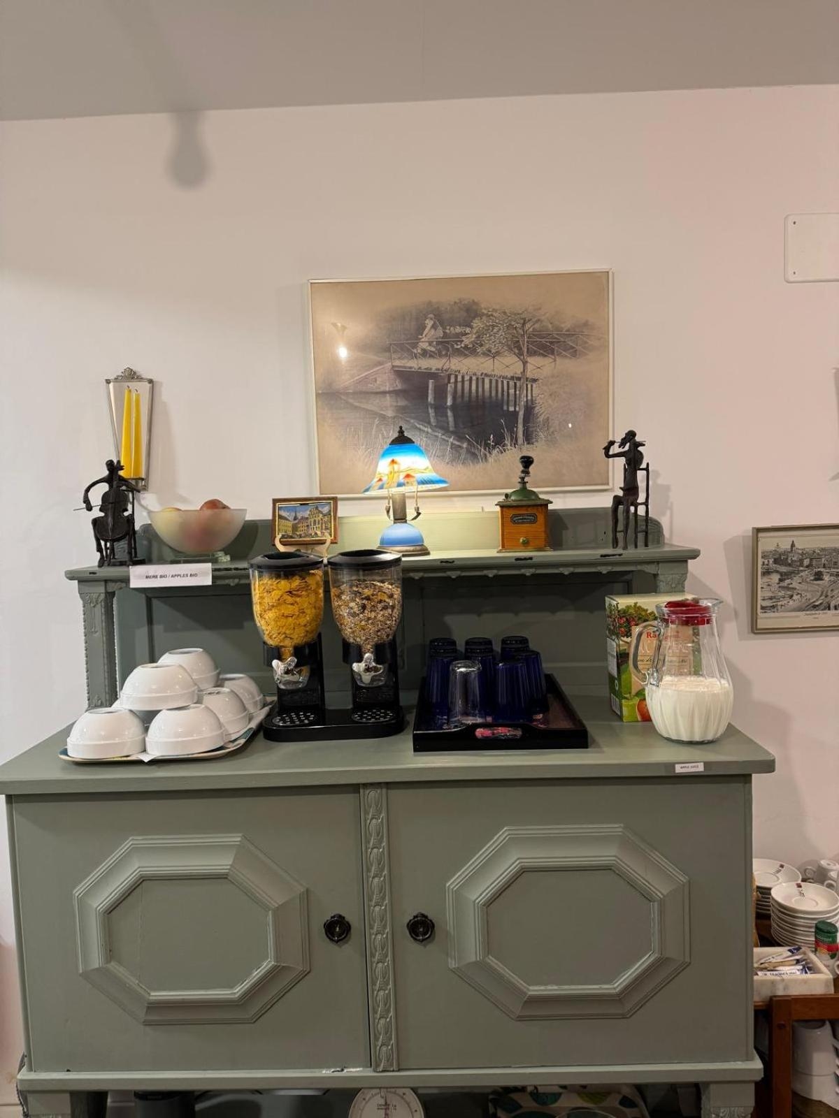 Foto de Nobel Boutique