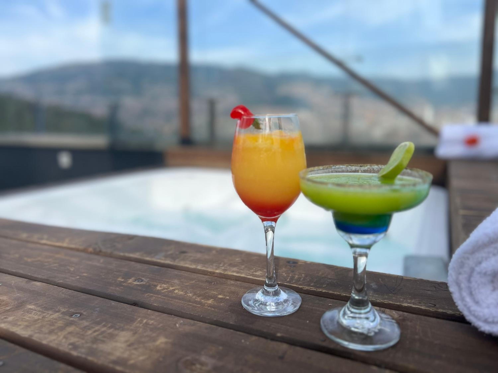 Tequendama Hotel Medellín - Estadio, Laureles