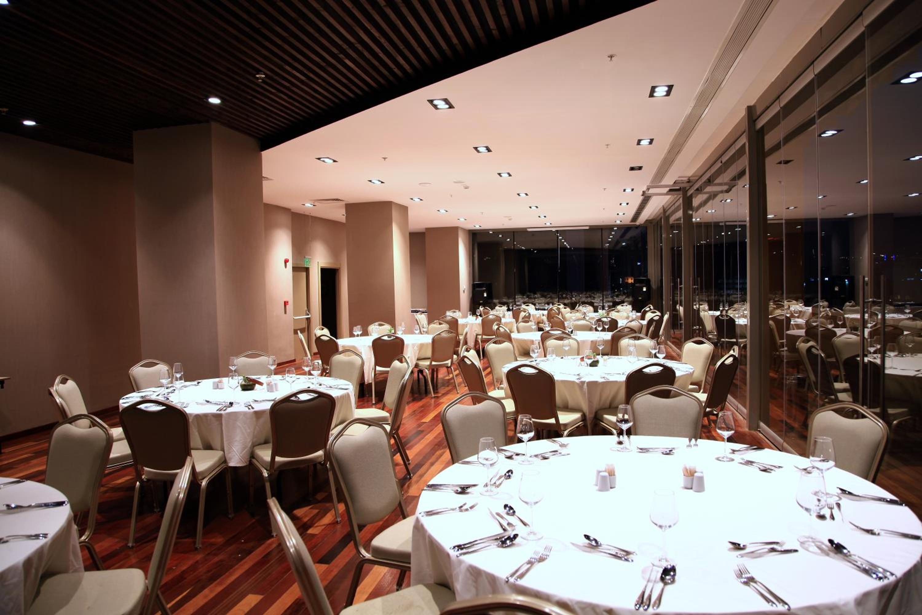 Foto de Liv City Hotels Basın Ekspres