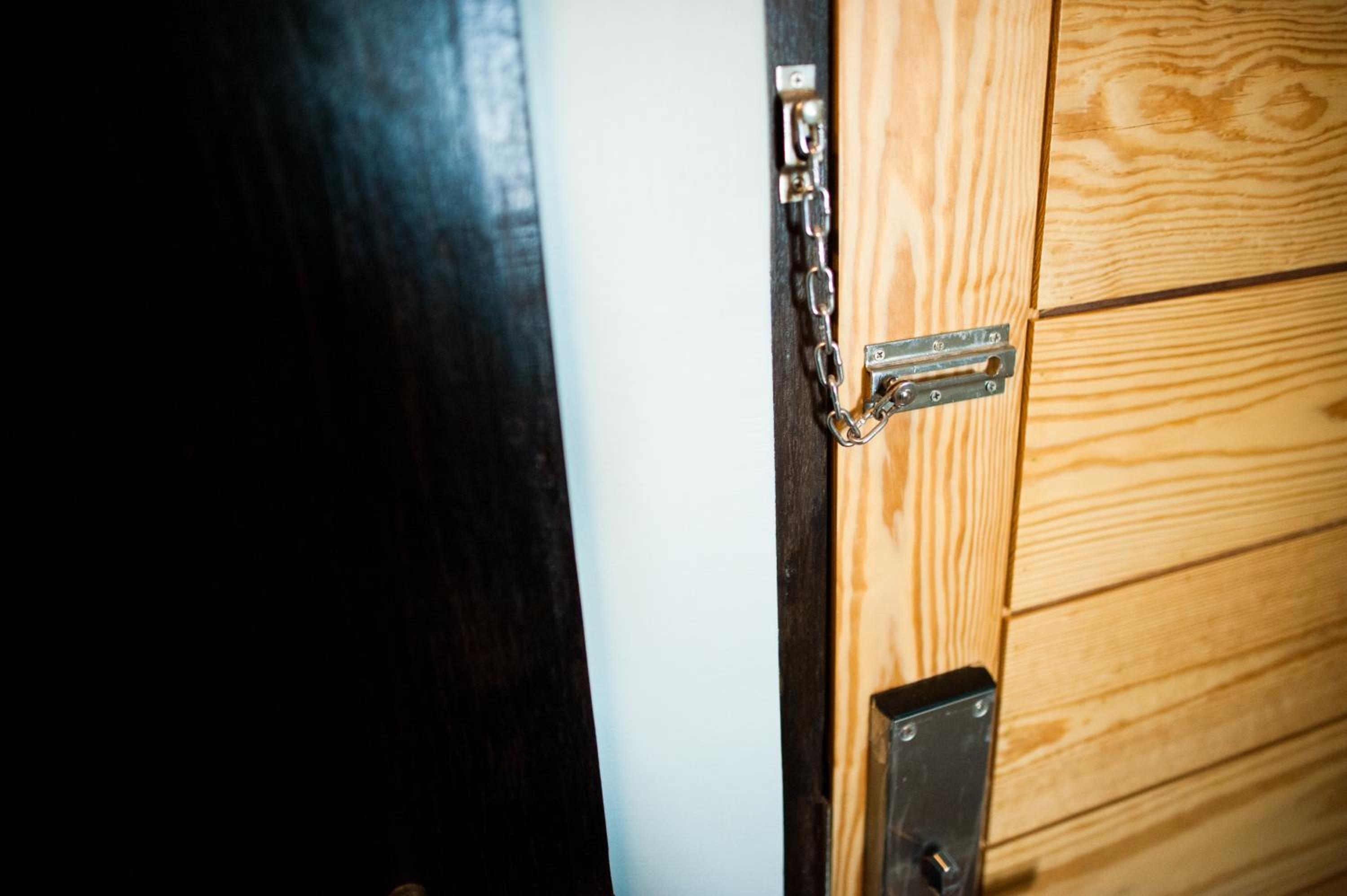 Foto de KENCOZY accommodation