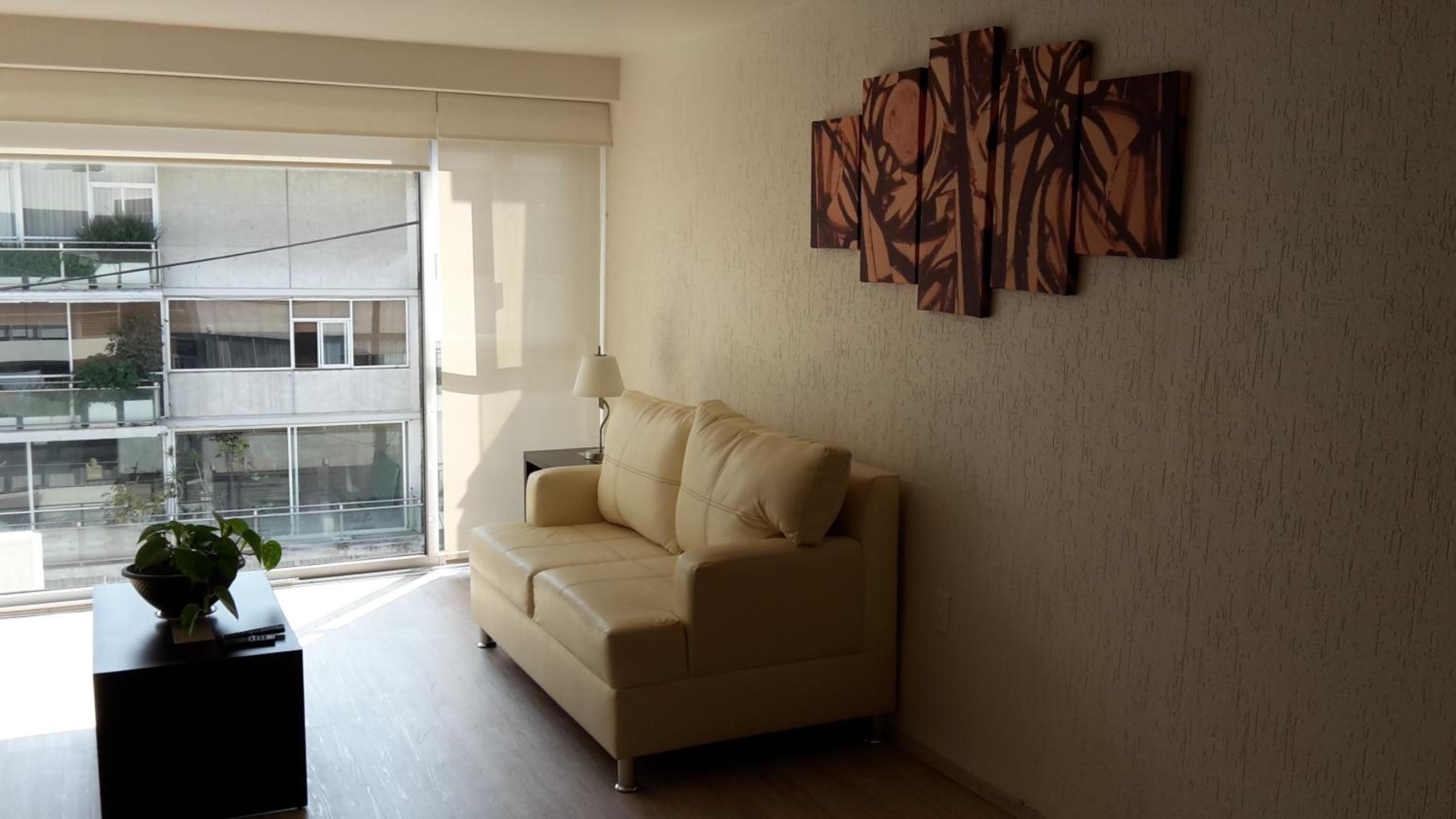 Foto de Grupo Kings Suites -Monte Chimborazo 537