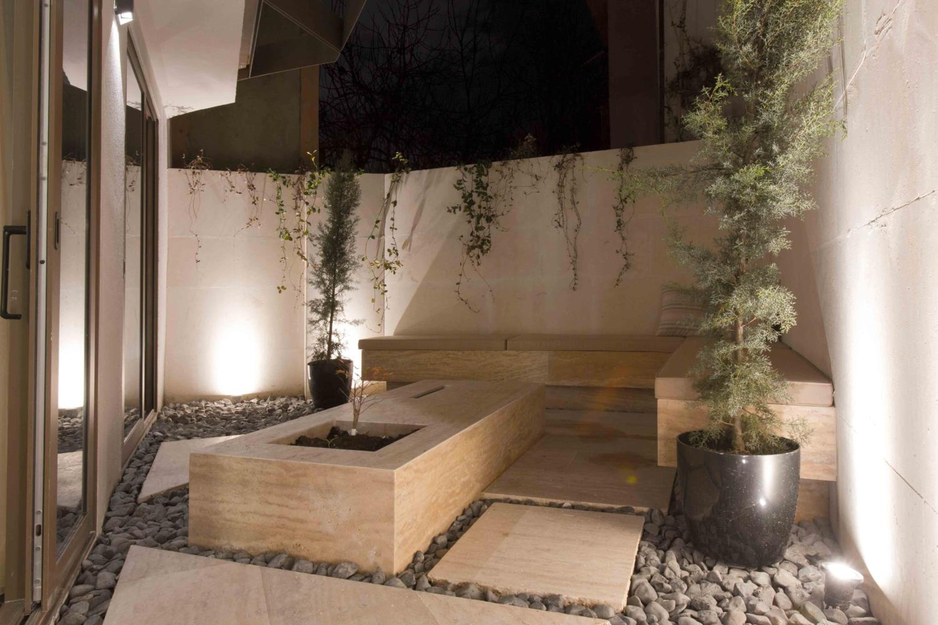 Foto de Noble22 Suites-Special Category