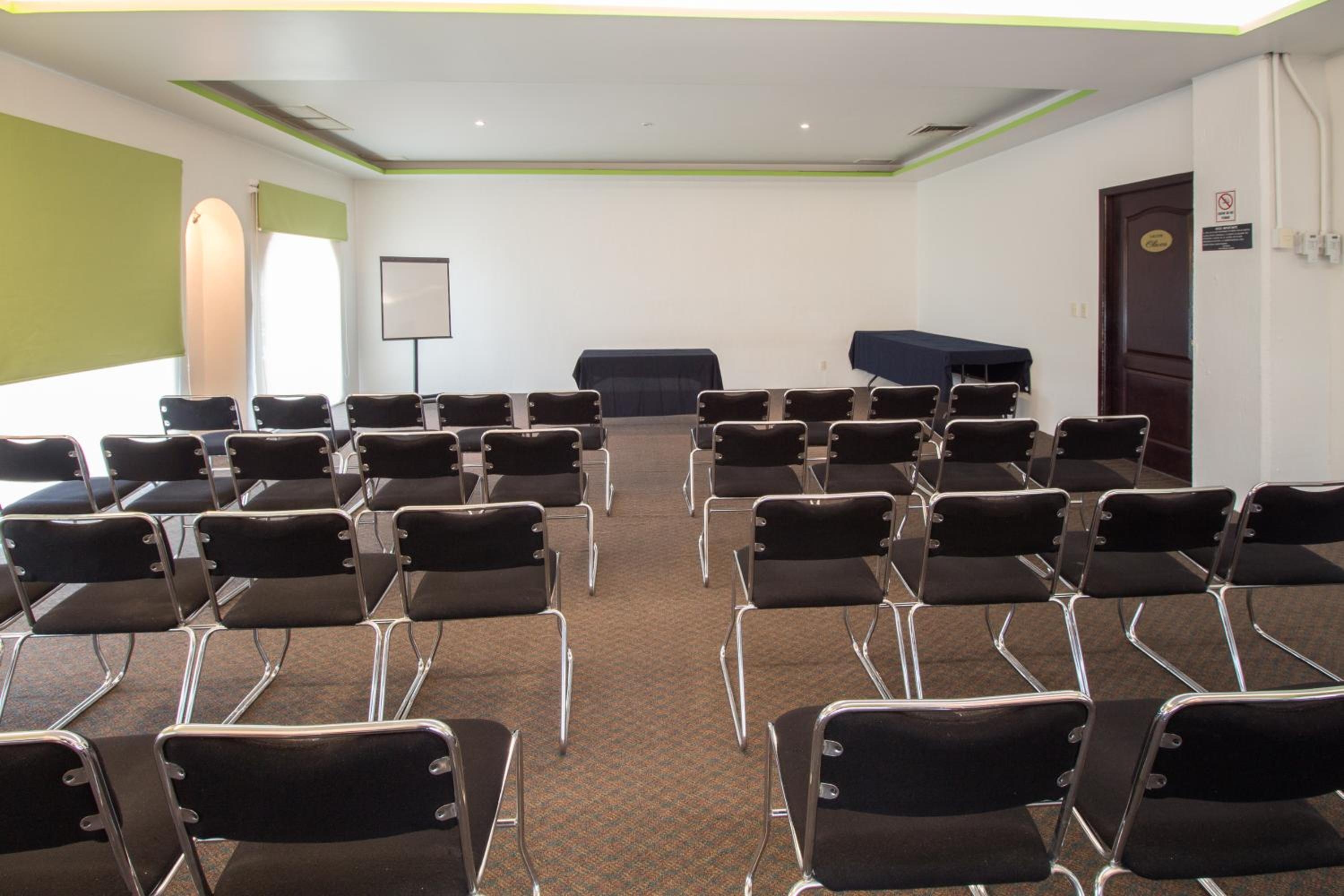 Foto de HG Hotel