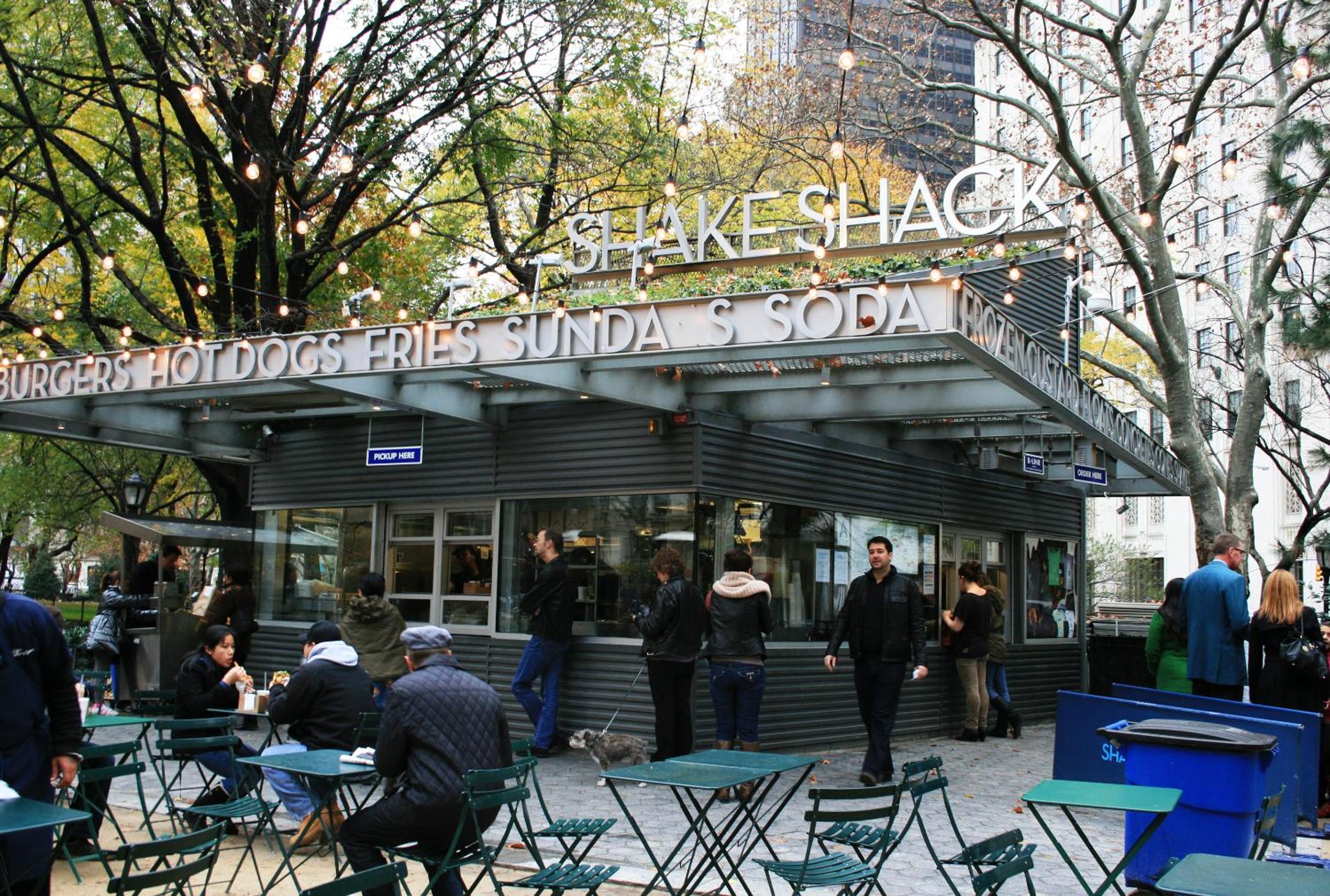 Foto de Heritage Hotel New York City