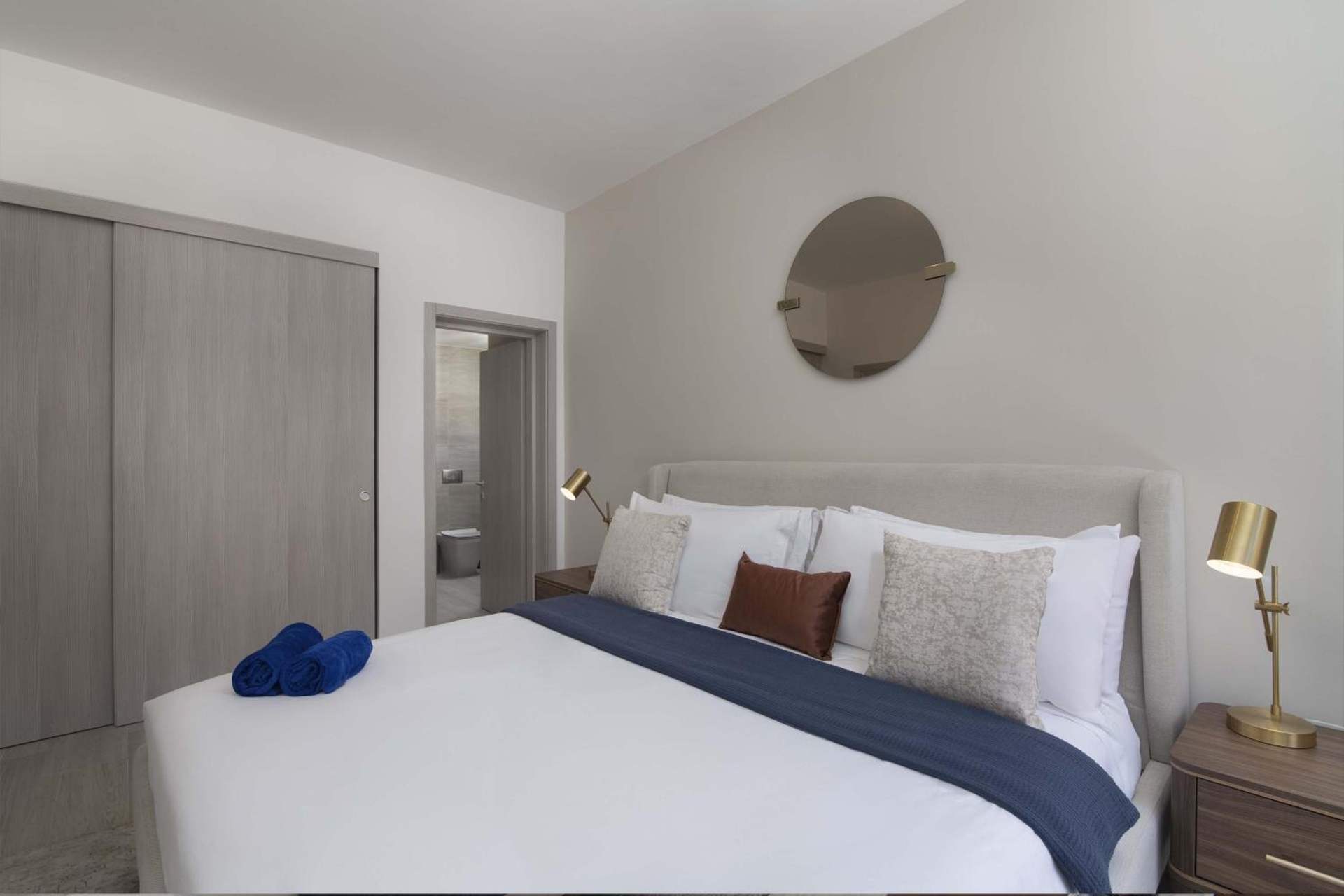 Reserva Real by Harper, Punta cana