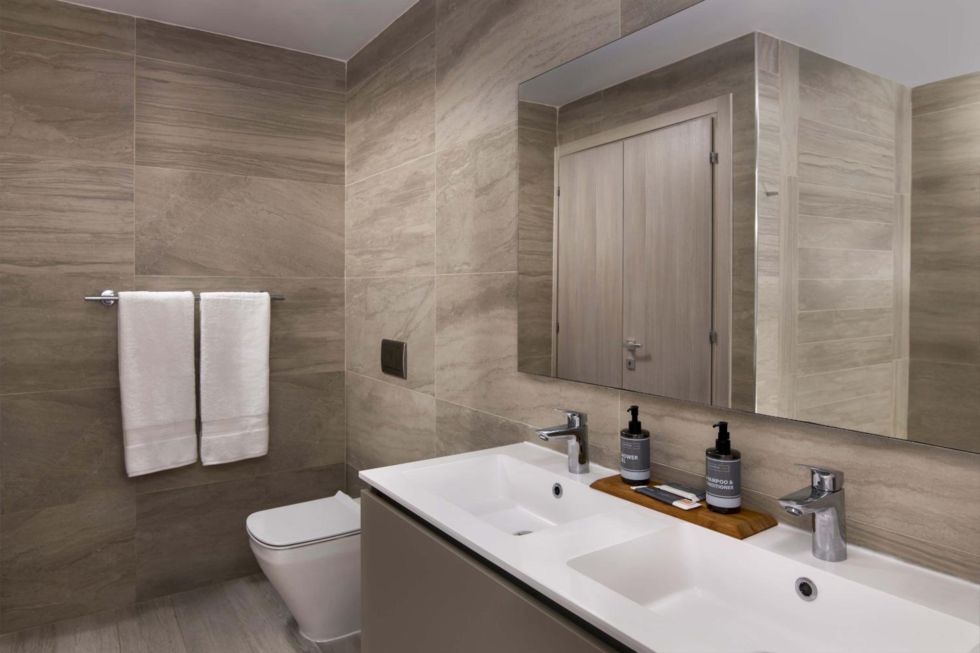 Reserva Real by Harper, Punta cana
