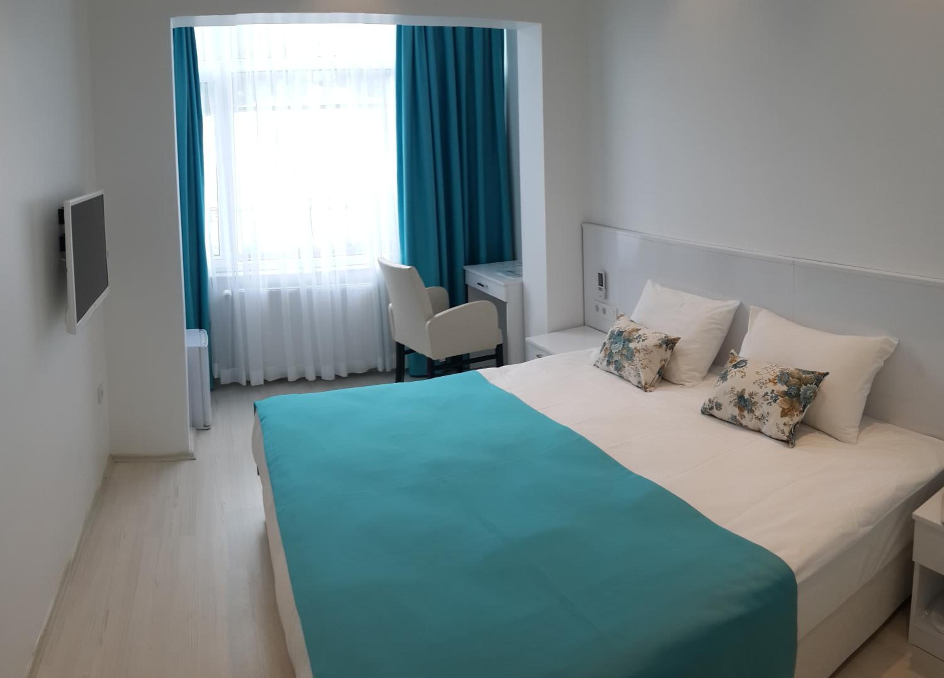 Foto de Payidar HOTEL