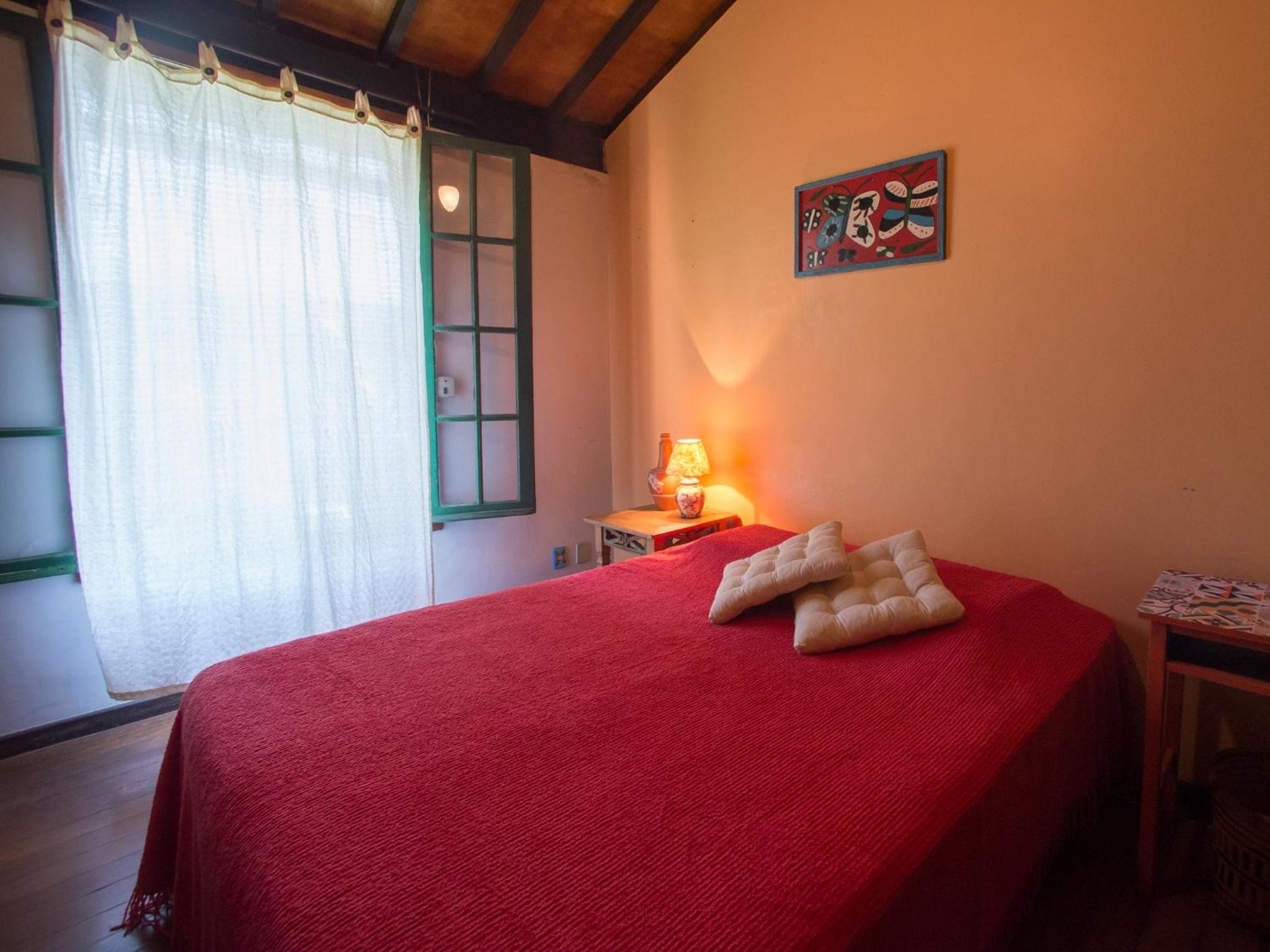 Foto de Casa Alecrim