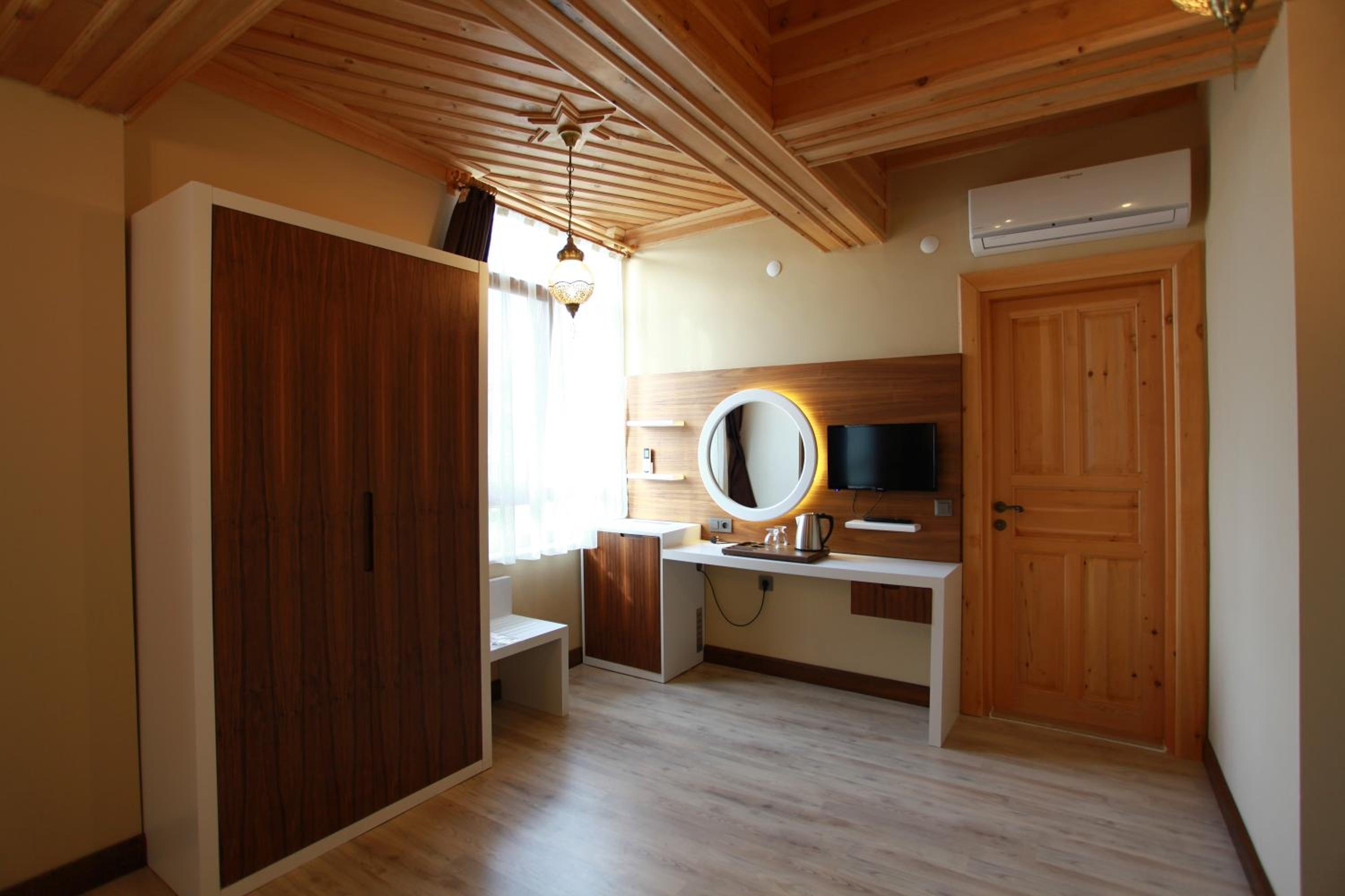 Foto de Bacchus Pension