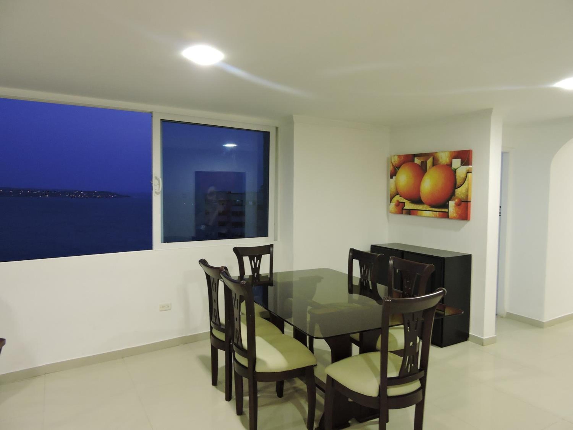 Foto de Apartamento Laguito Bocagrande