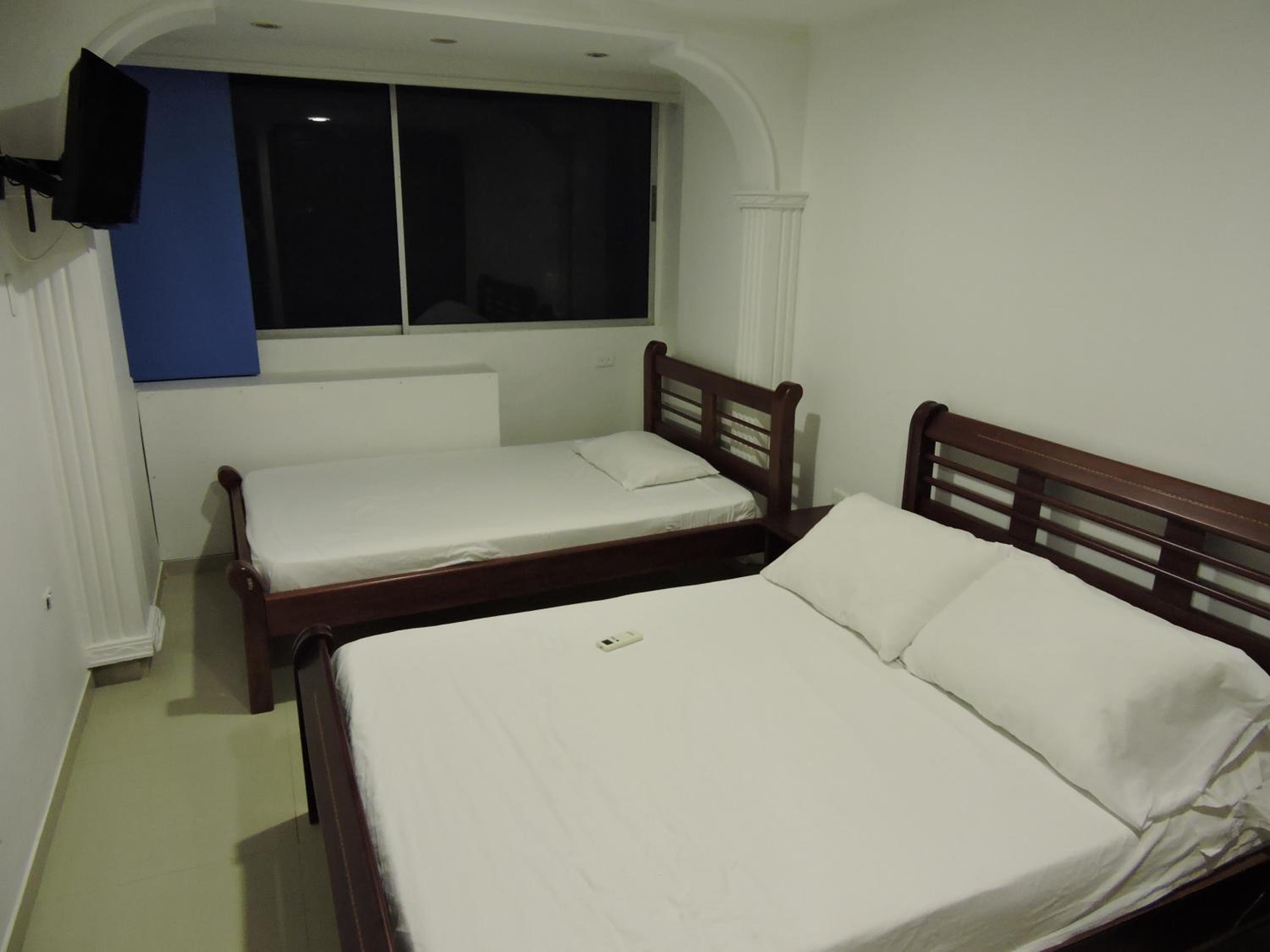 Foto de Apartamento Laguito Bocagrande