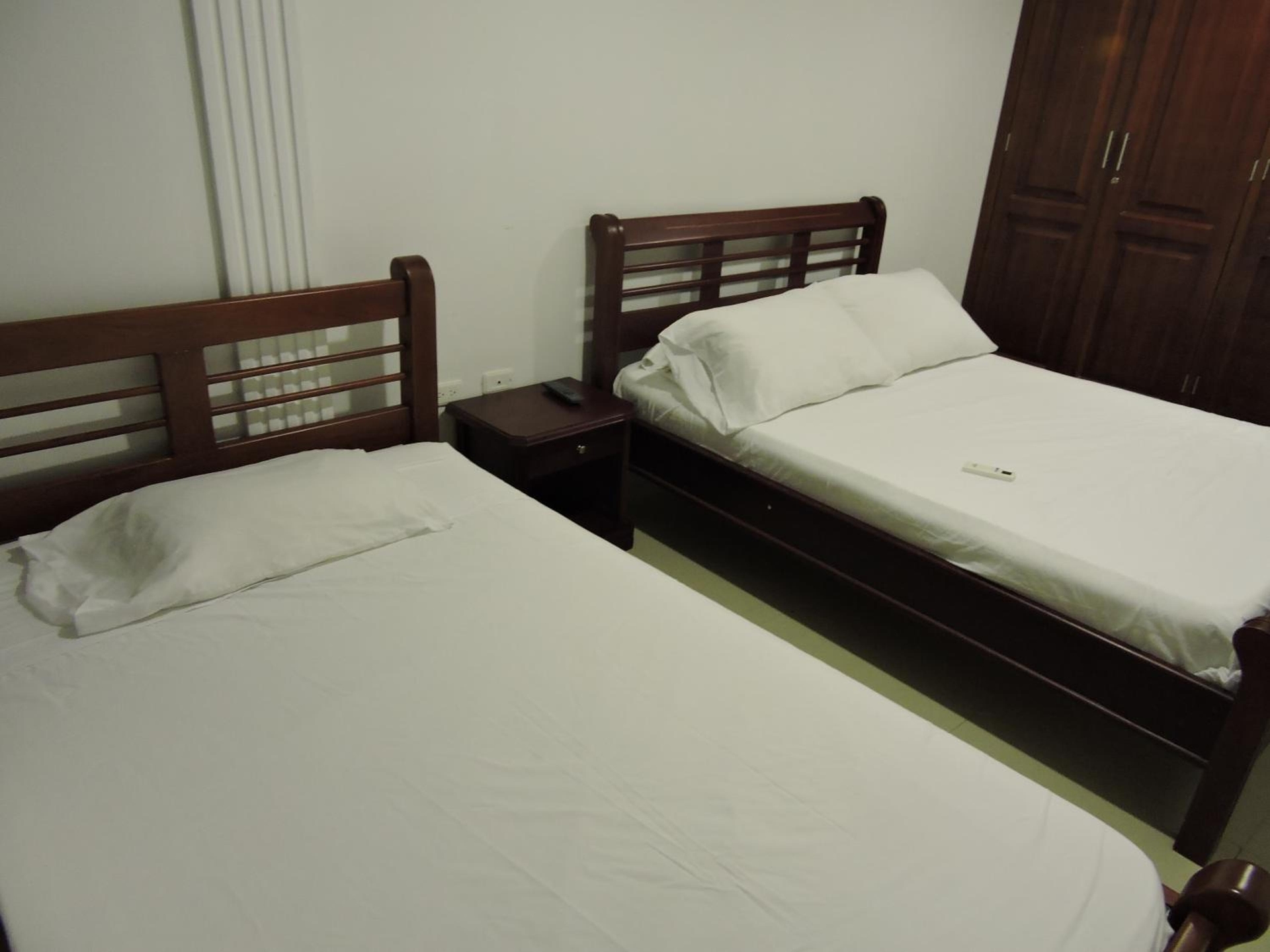 Foto de Apartamento Laguito Bocagrande