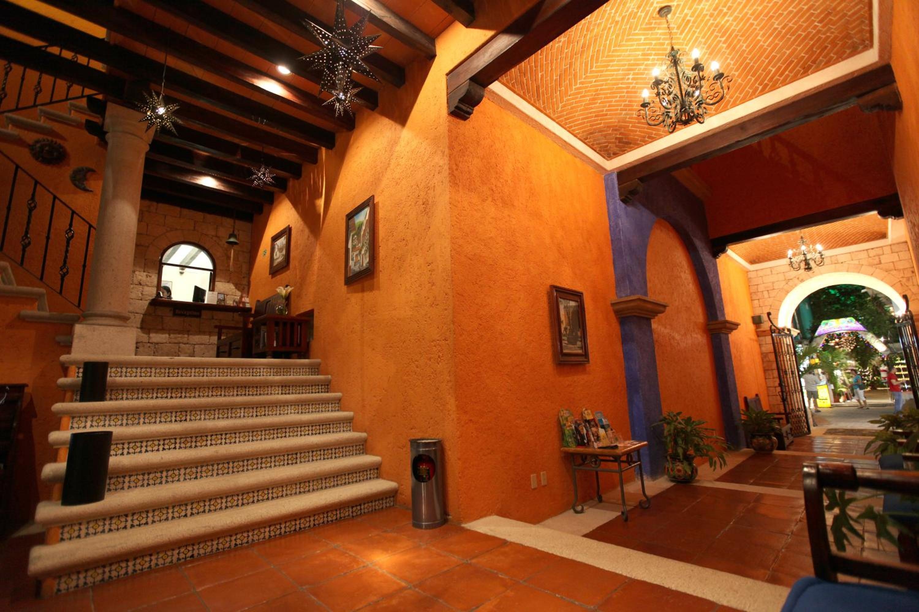 Foto de Hotel Lunata - 5th Avenue