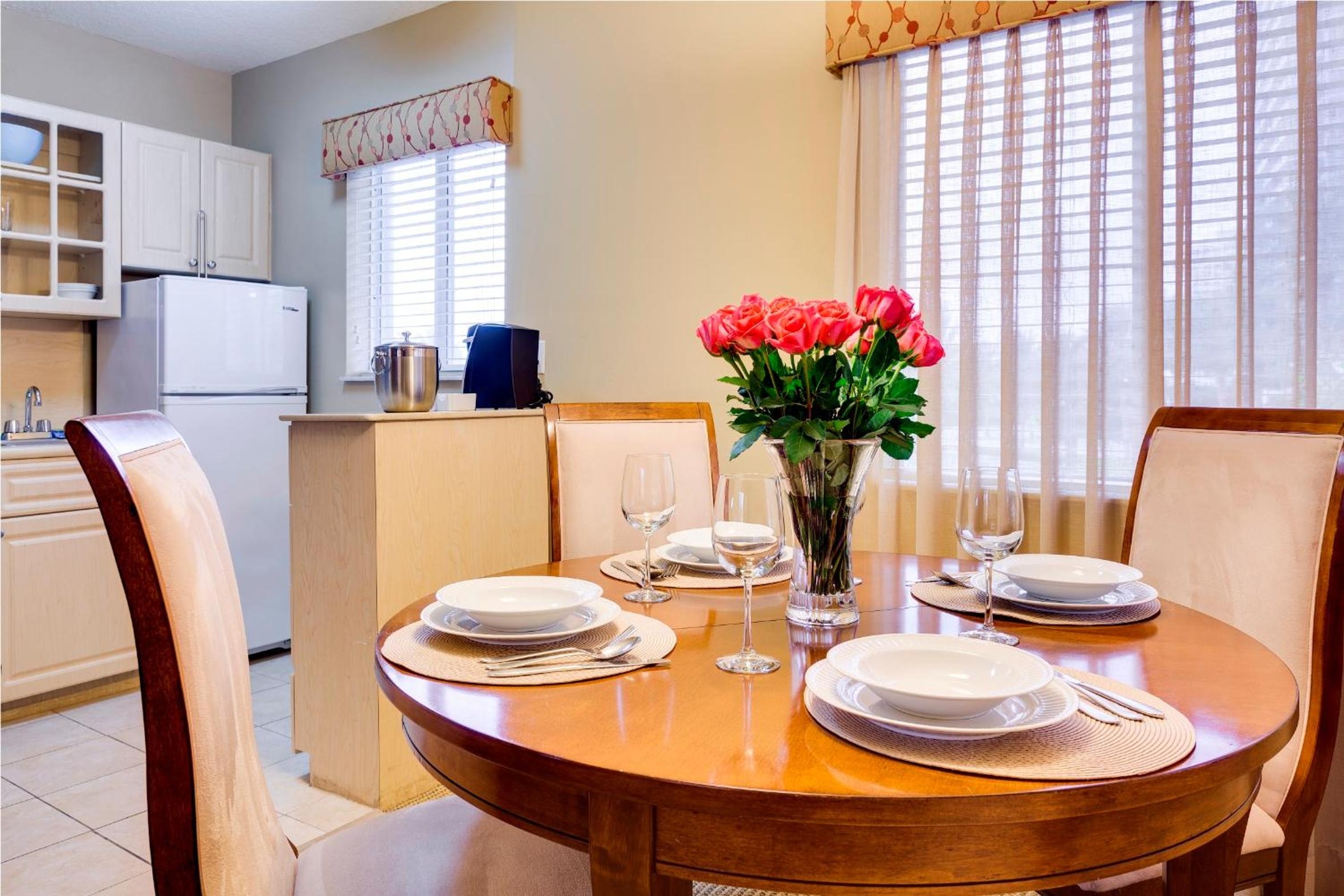 Foto de Sun Harbour Boutique Hotel