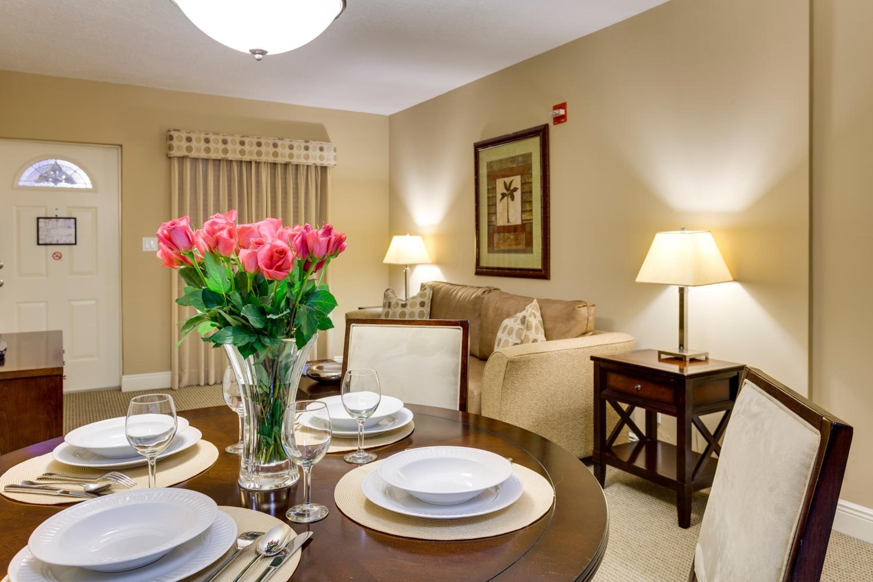 Foto de Sun Harbour Boutique Hotel