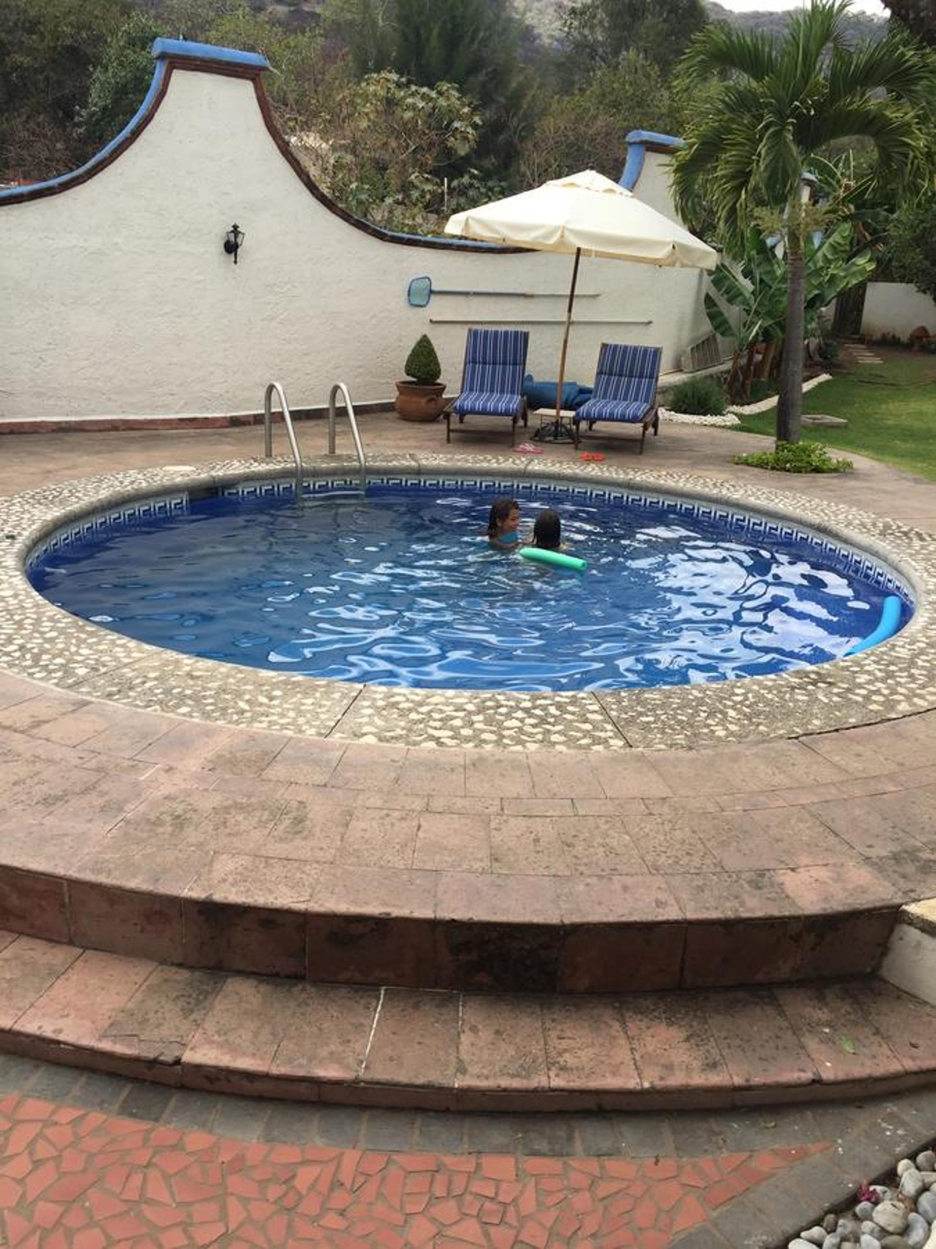 Foto de Finca Las Palmas