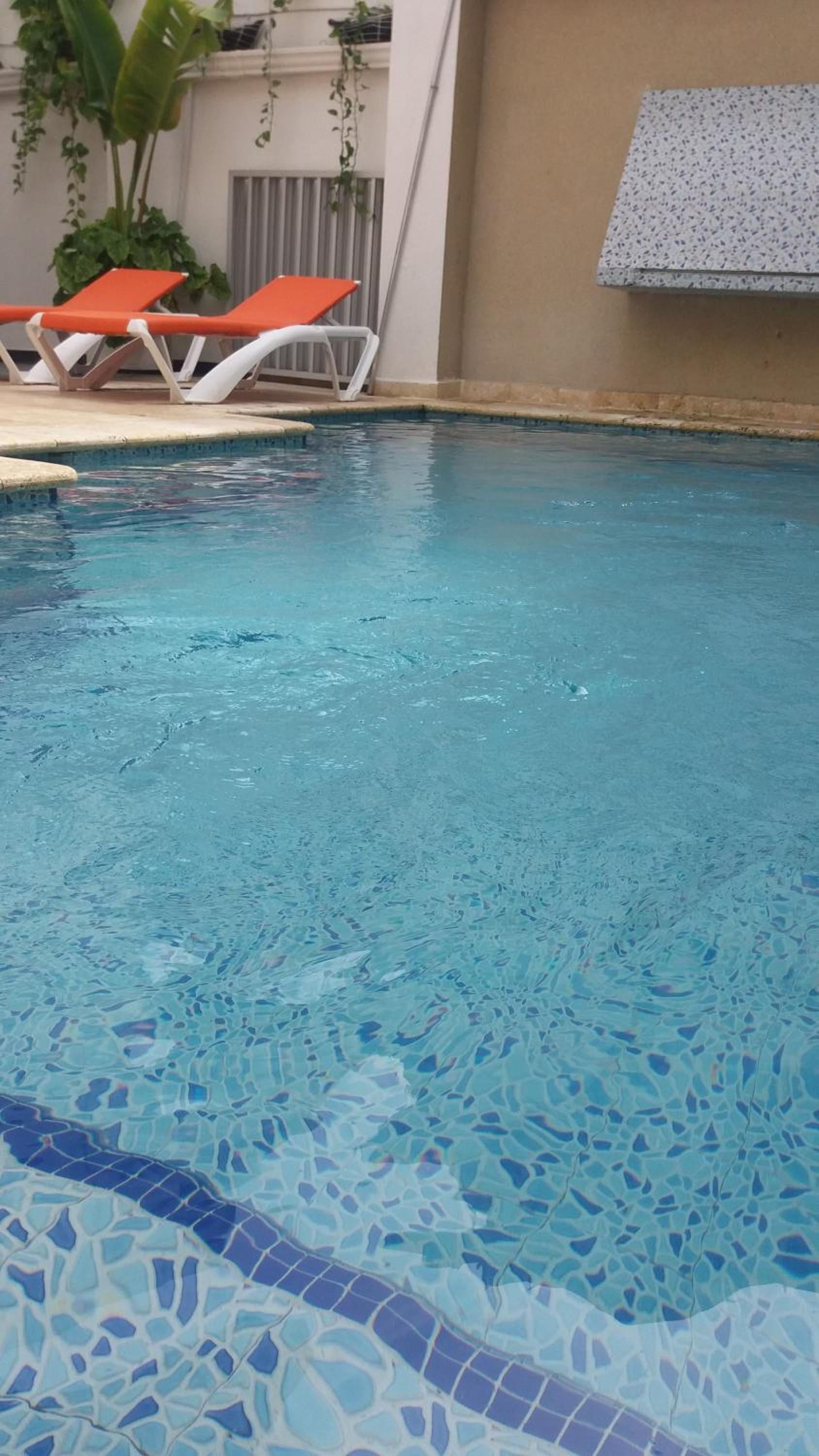 Foto de Hotel Or Cartagena