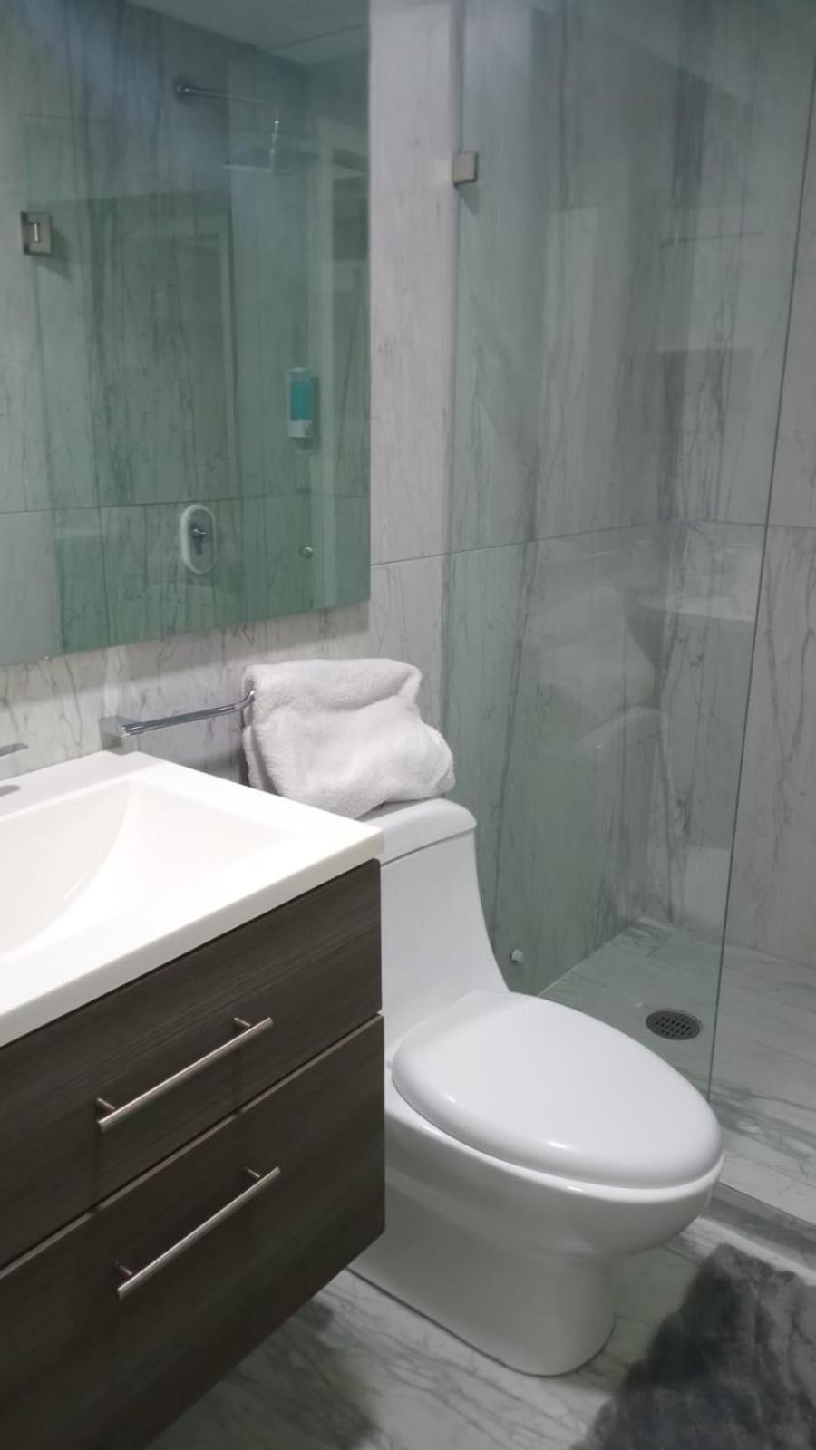 Foto de Casa Fontana Suites