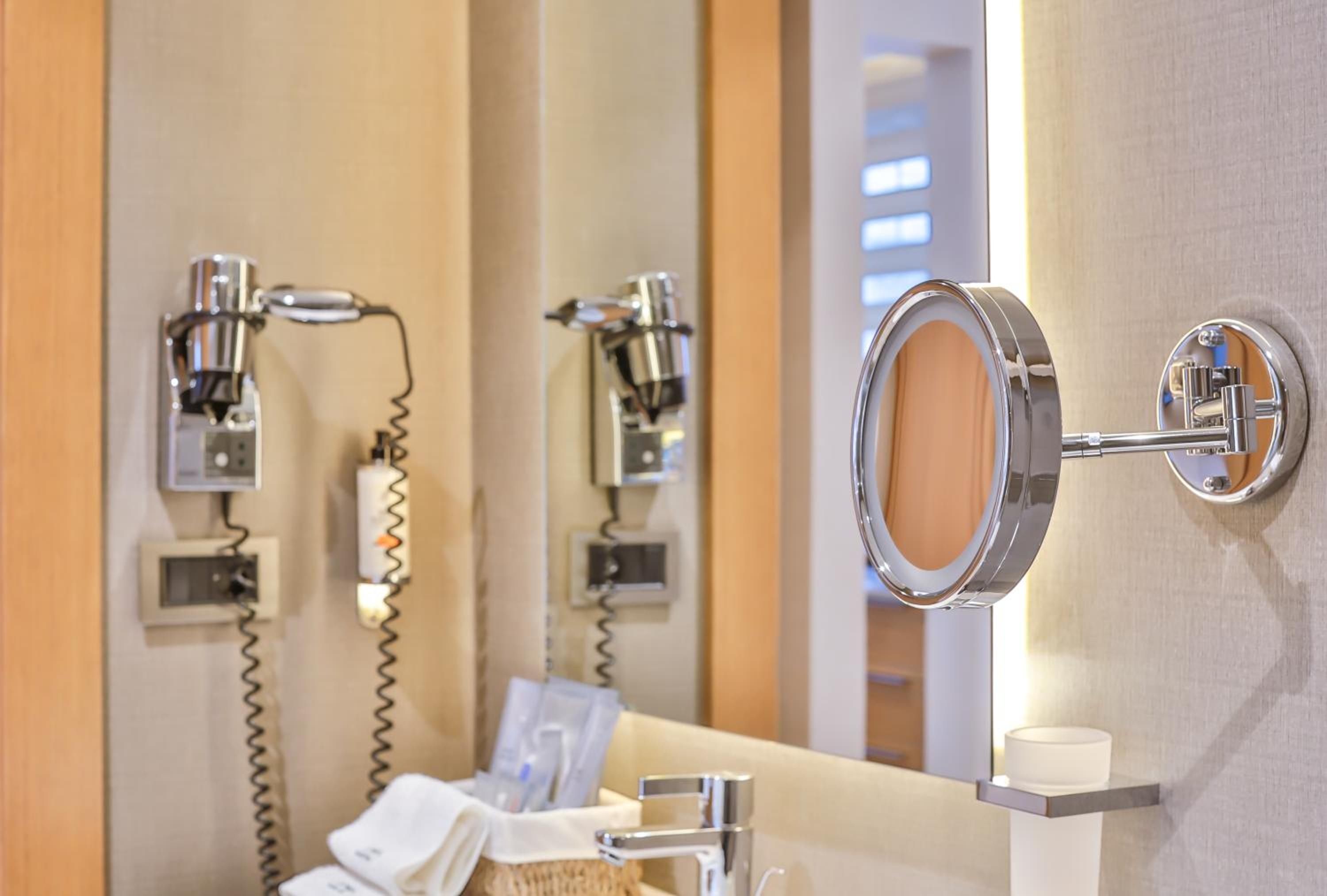 Foto de Ada Suites Nisantasi