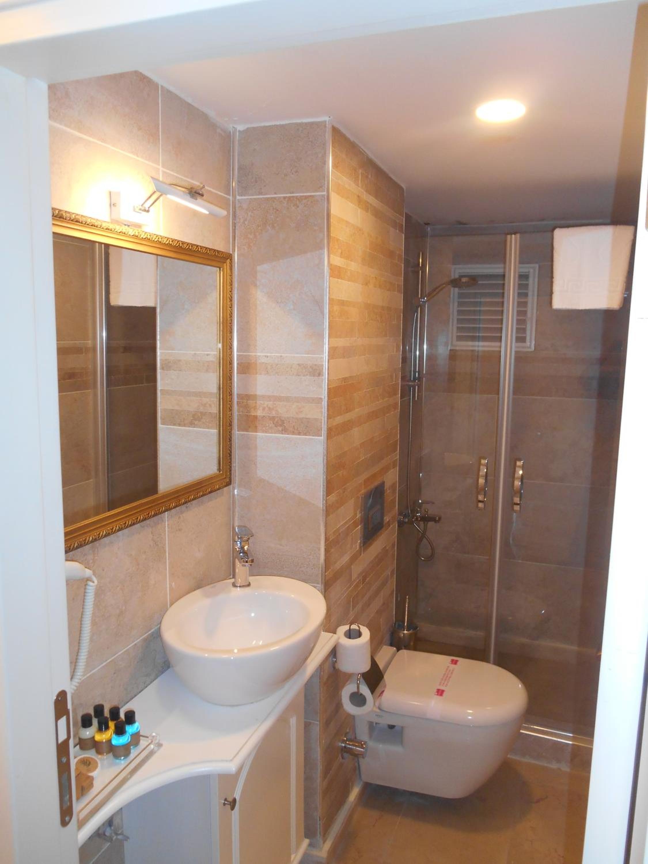 Foto de Hotel 1453