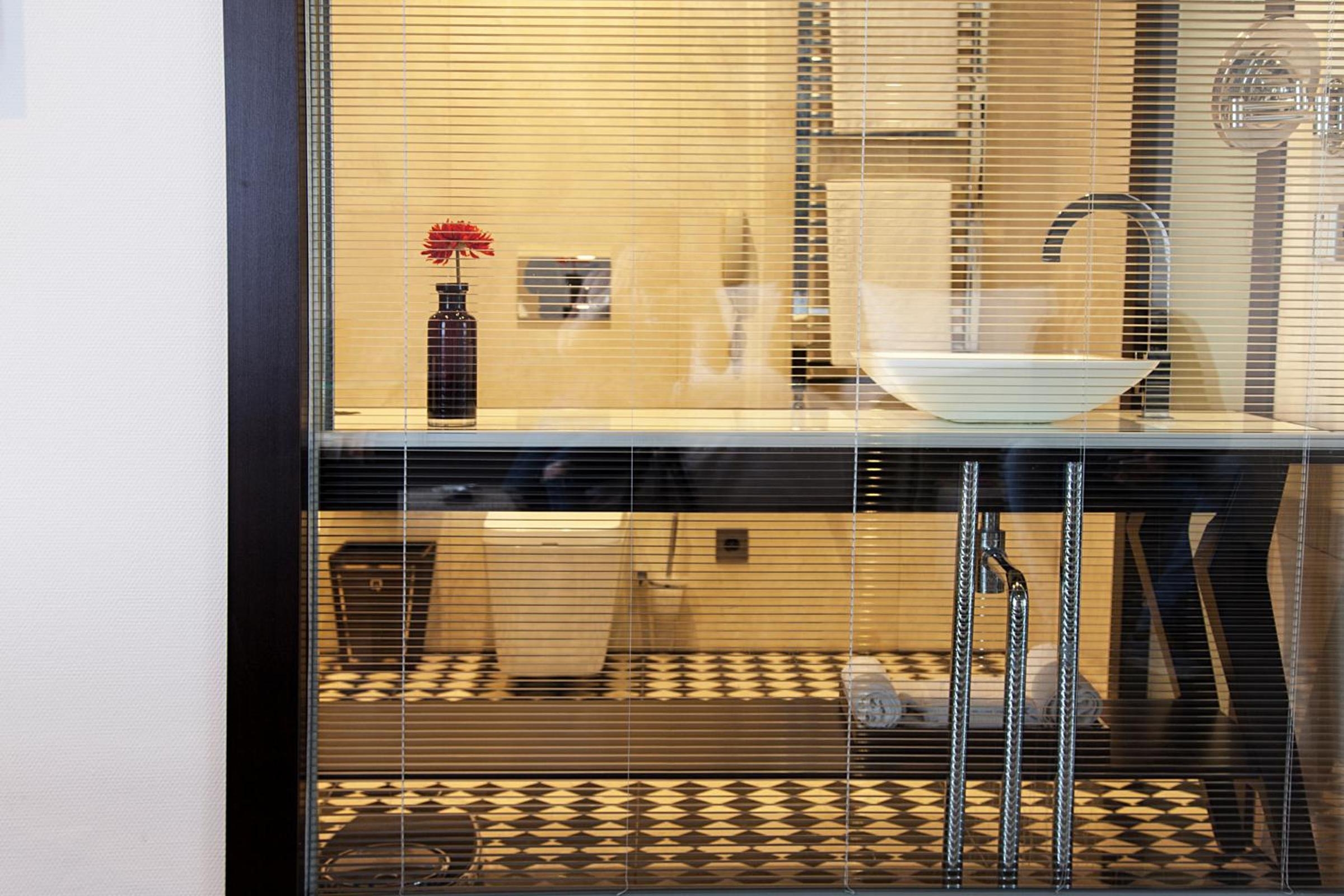 Foto de Quentin Boutique Hotel