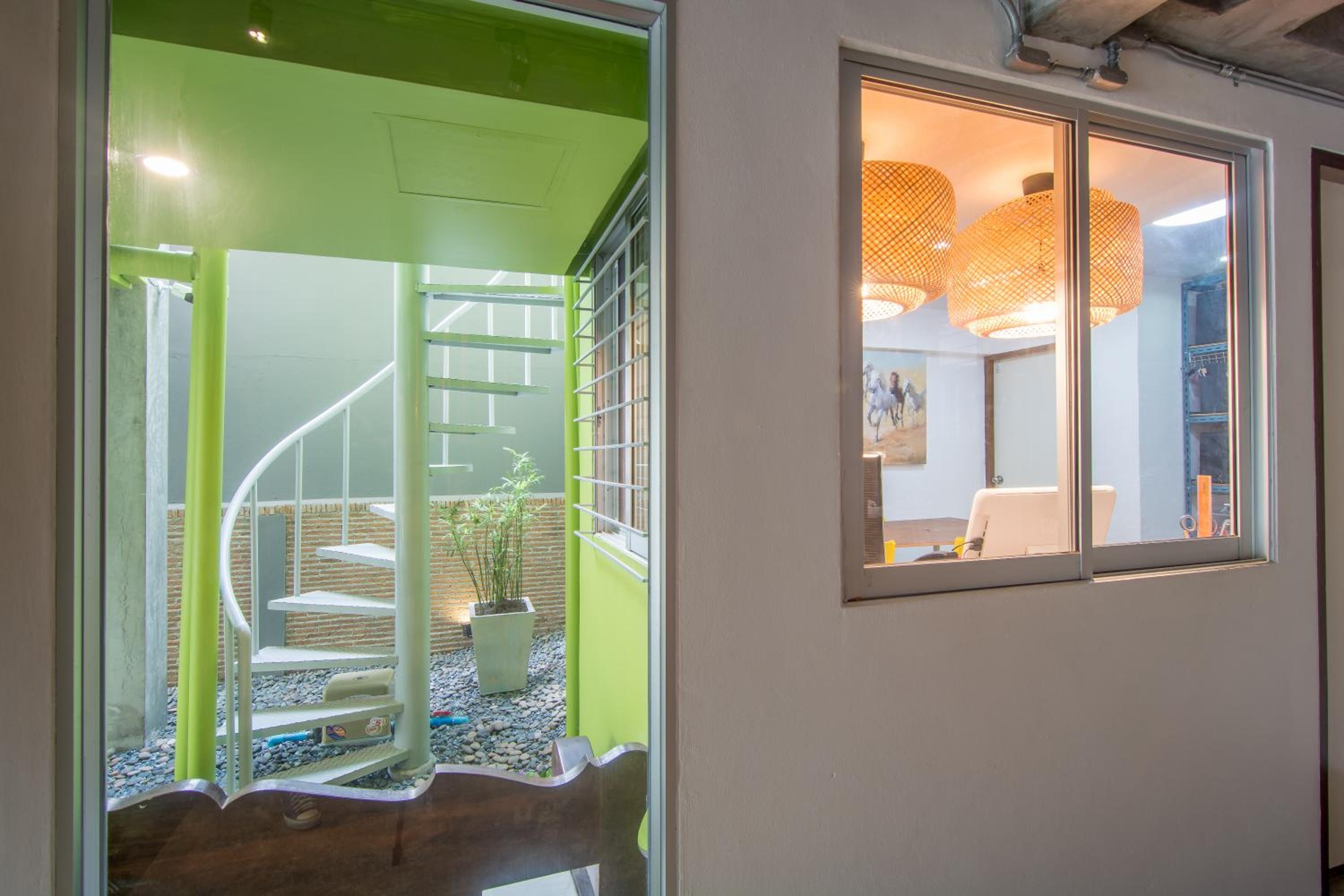 Foto de ST88 Residence