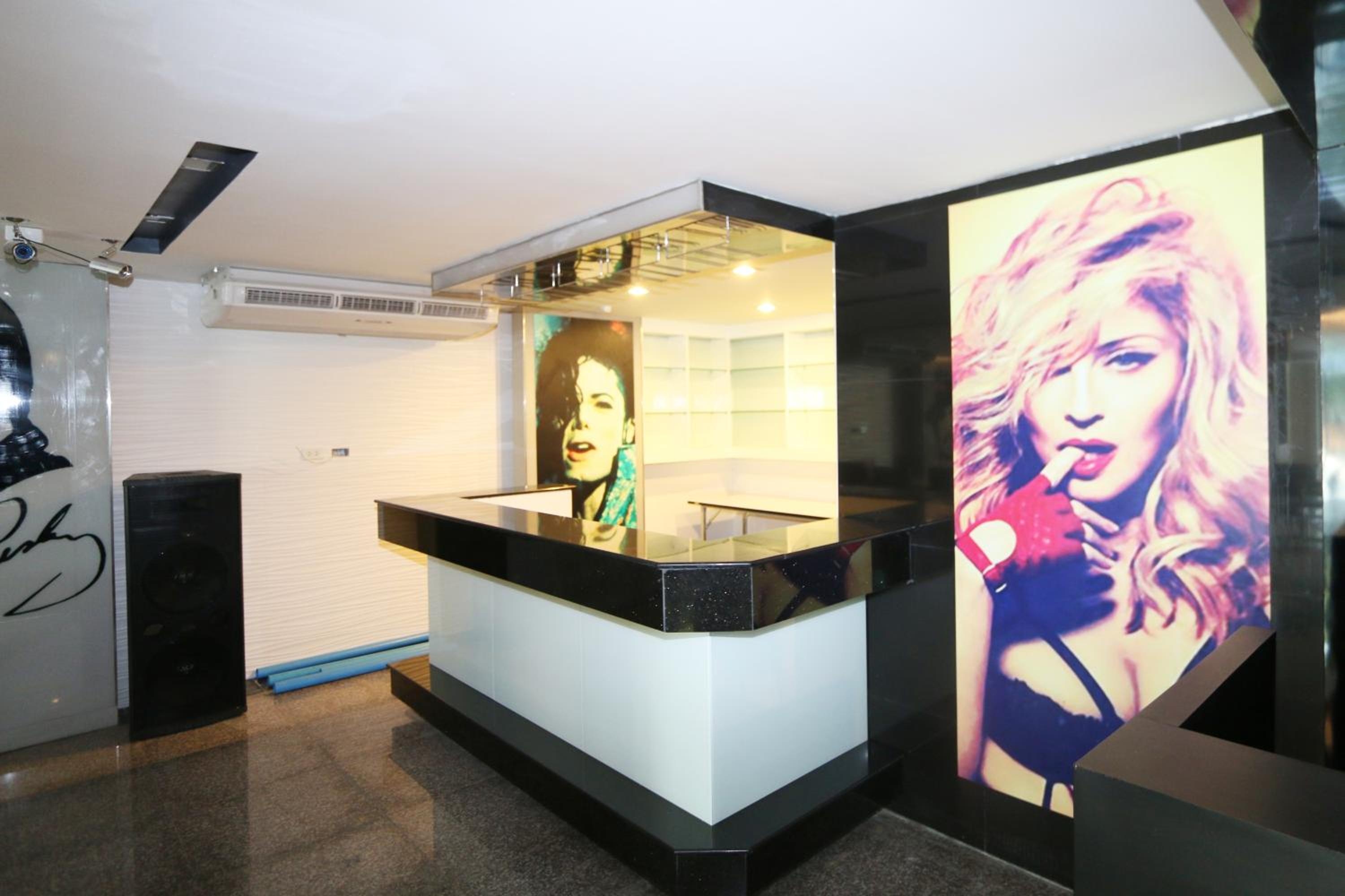 Foto de T3 Residence