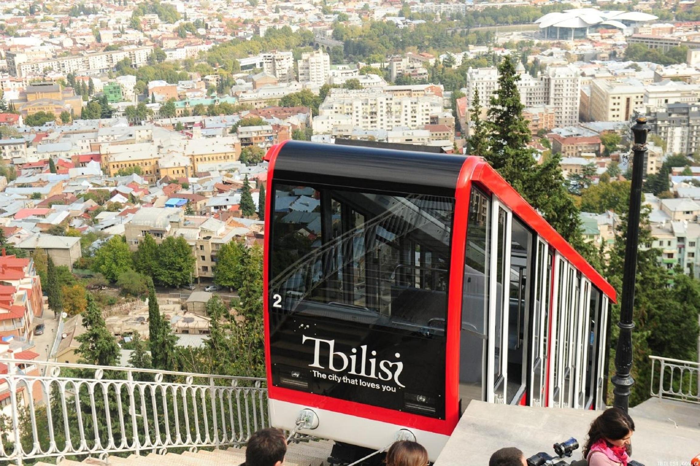 Foto de Urban Boutique Hotel