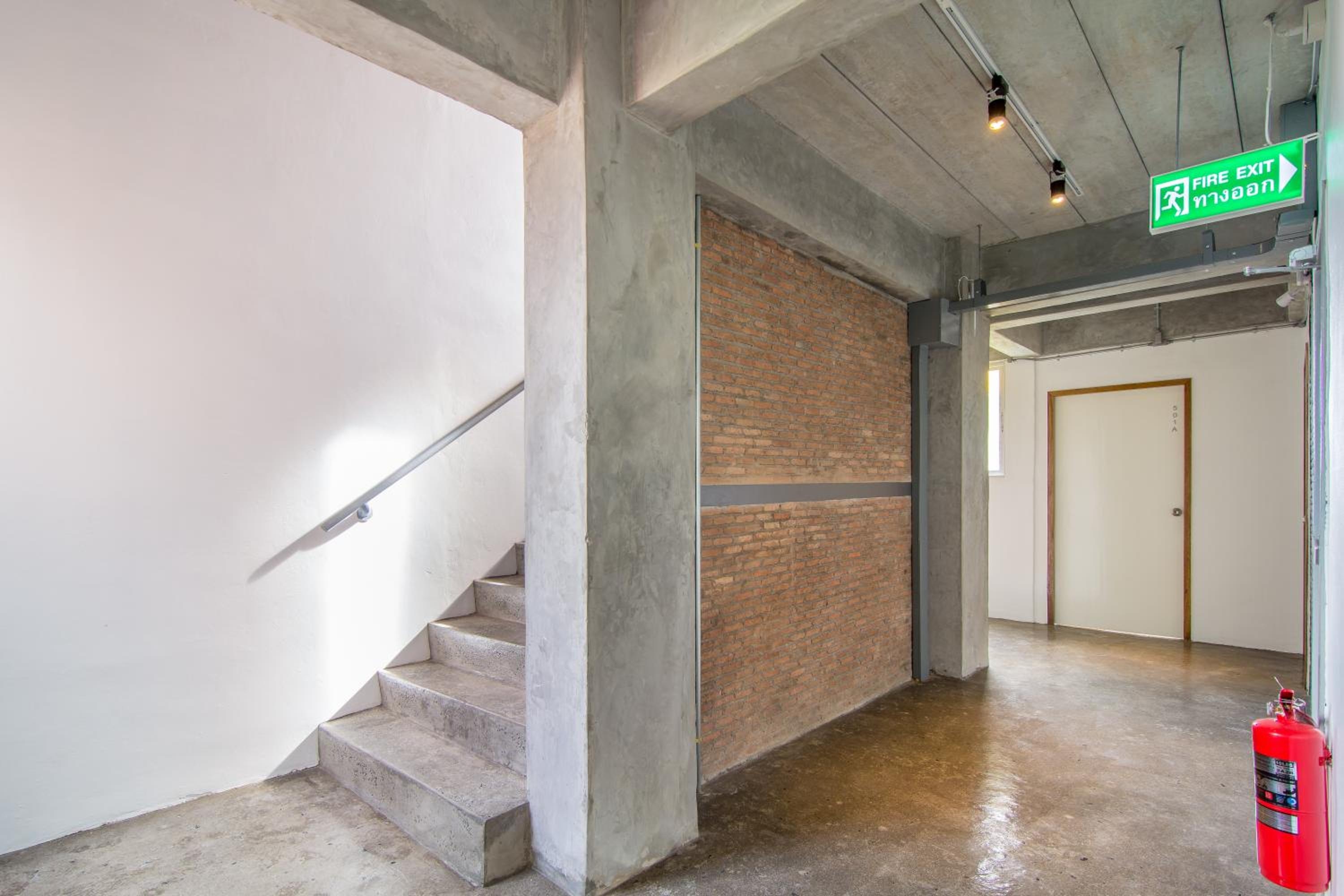 Foto de ST88 Residence