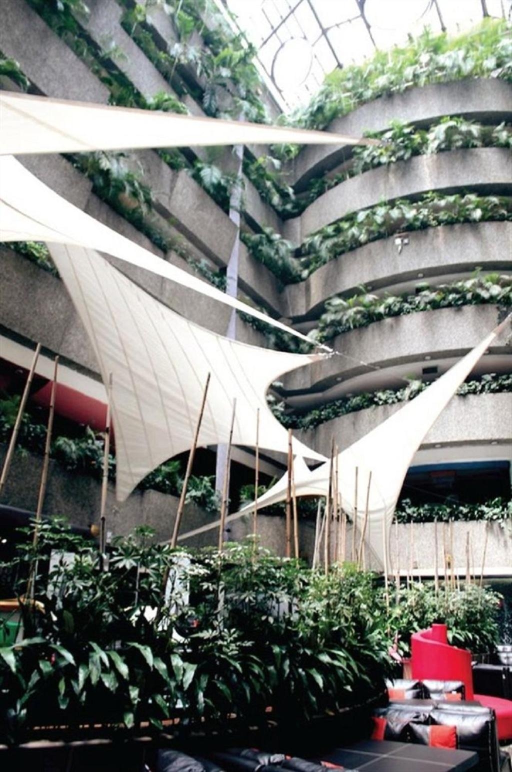 Foto de Hotel Real del Sur