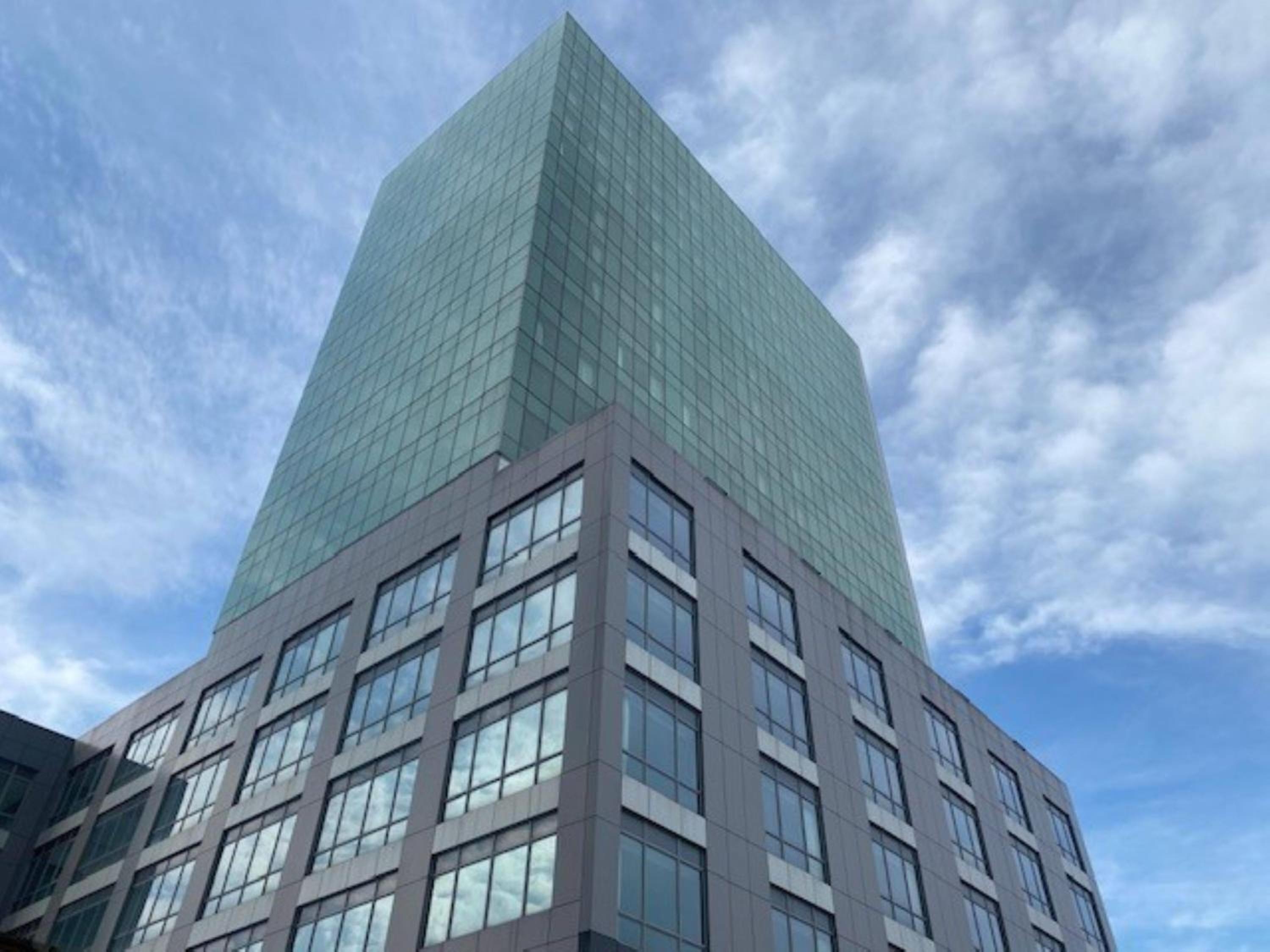 Foto de La Quinta Inn & Suites By Wyndham Queens NYC JFK AirTrain