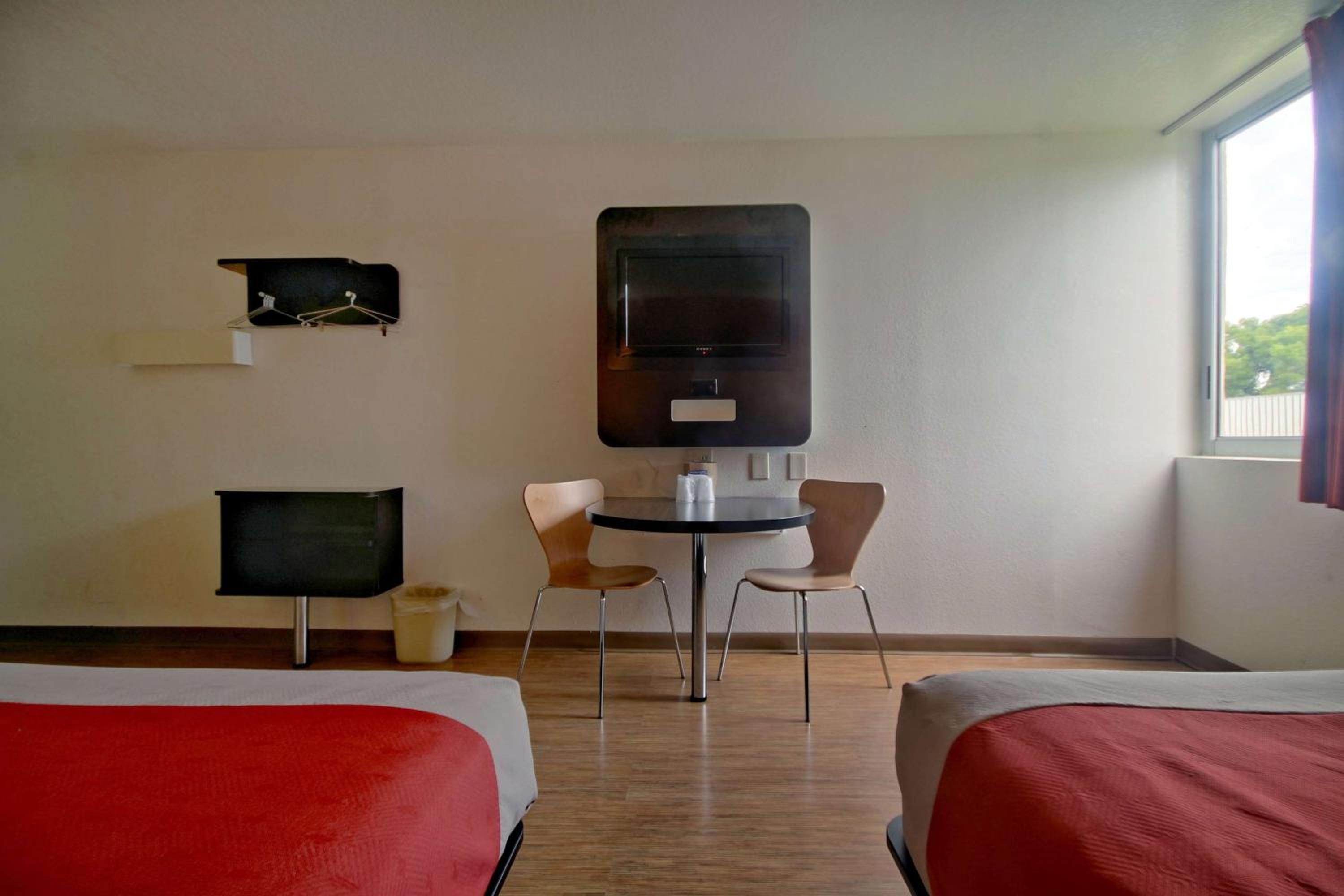 Foto de Signature Inn Miami