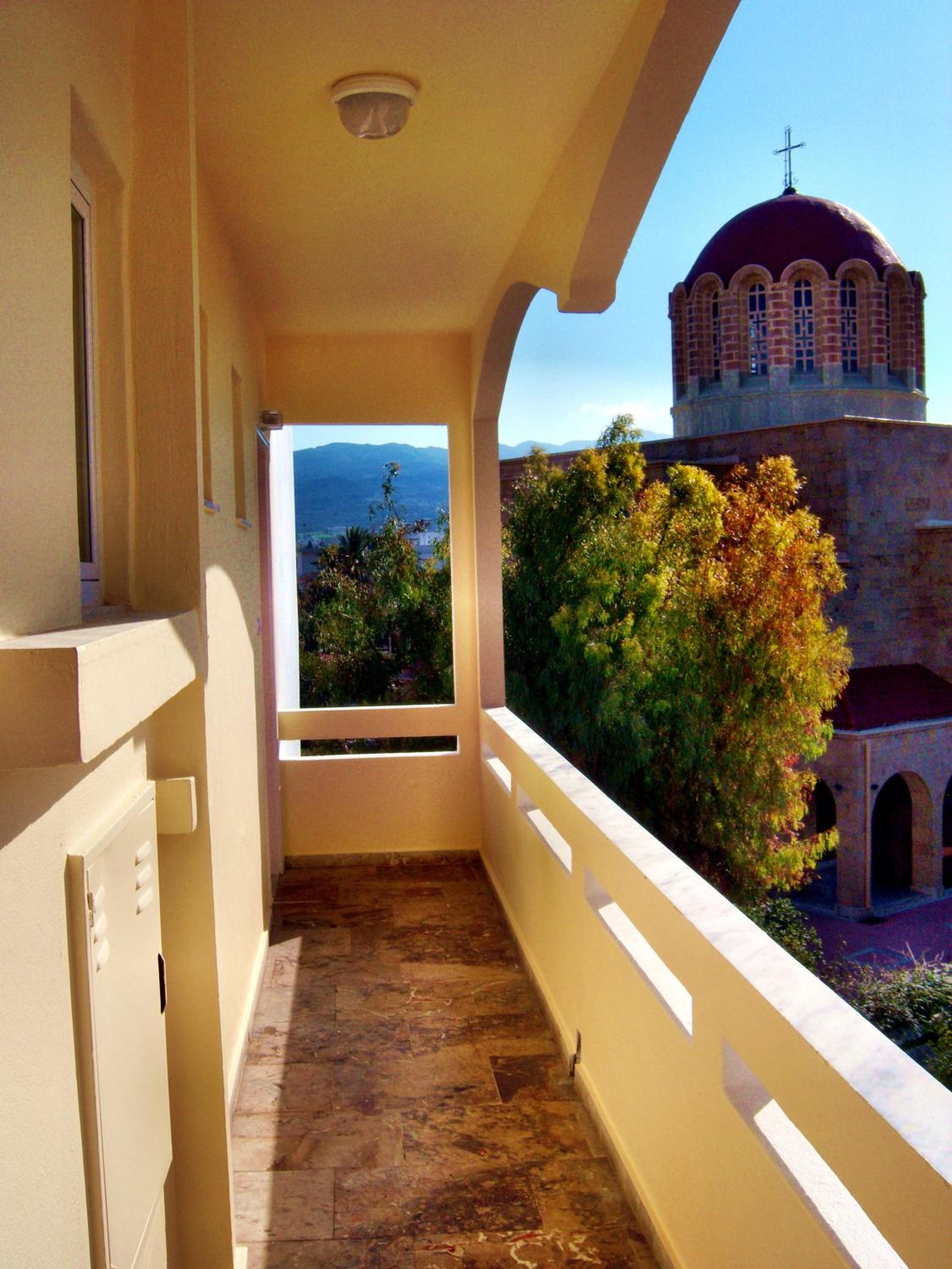 Foto de Fantasia Hotel Apartments