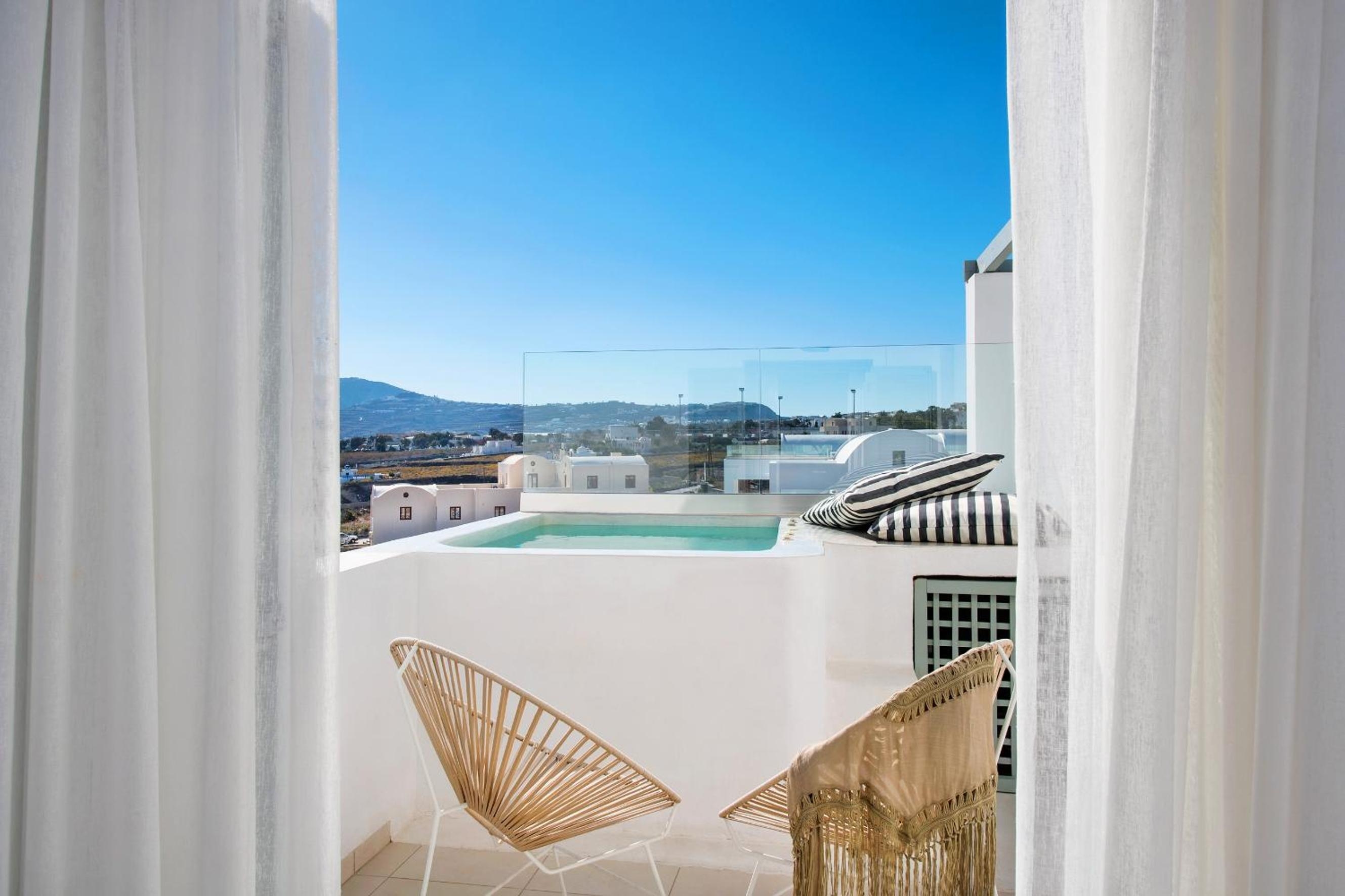 Foto de Astro Palace Hotel & Suites
