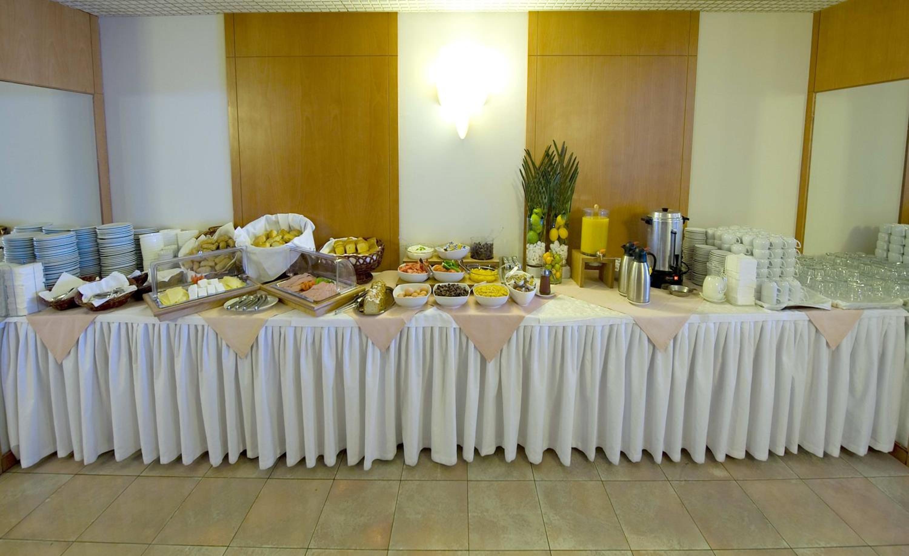 Foto de Esperia Hotel