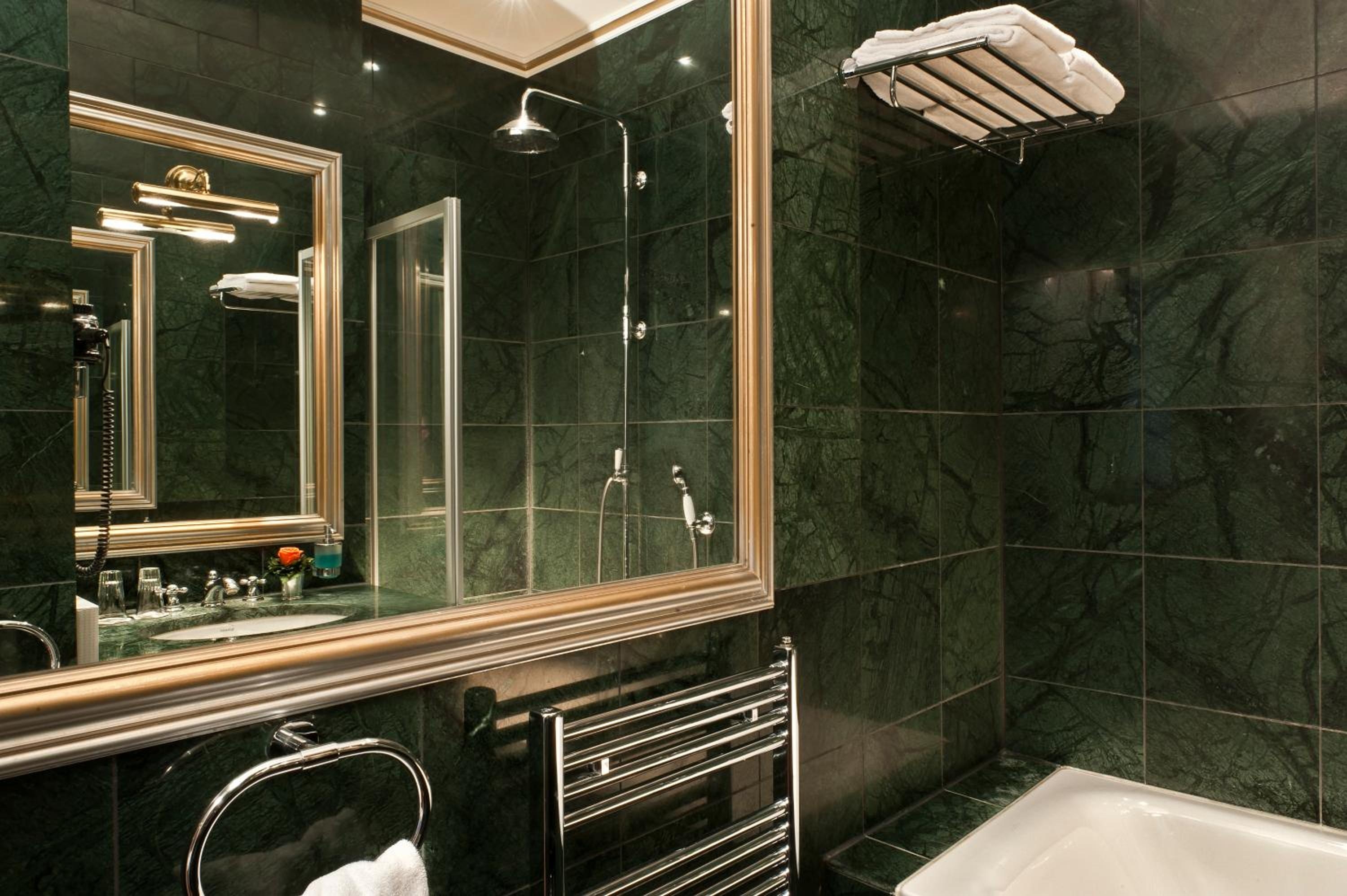 Foto de Myer's Hotel Berlin