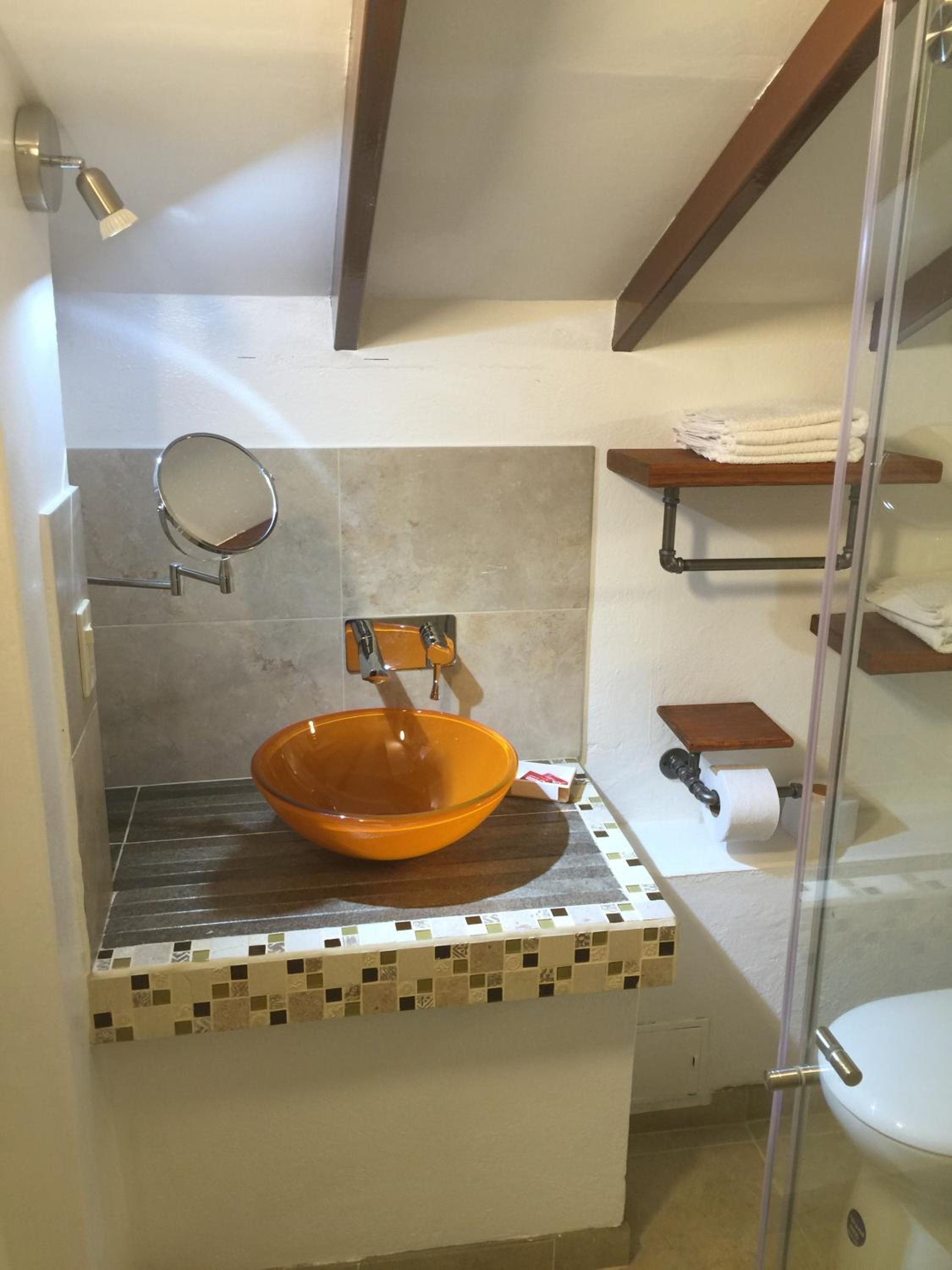 Foto de Villa Pepita Real