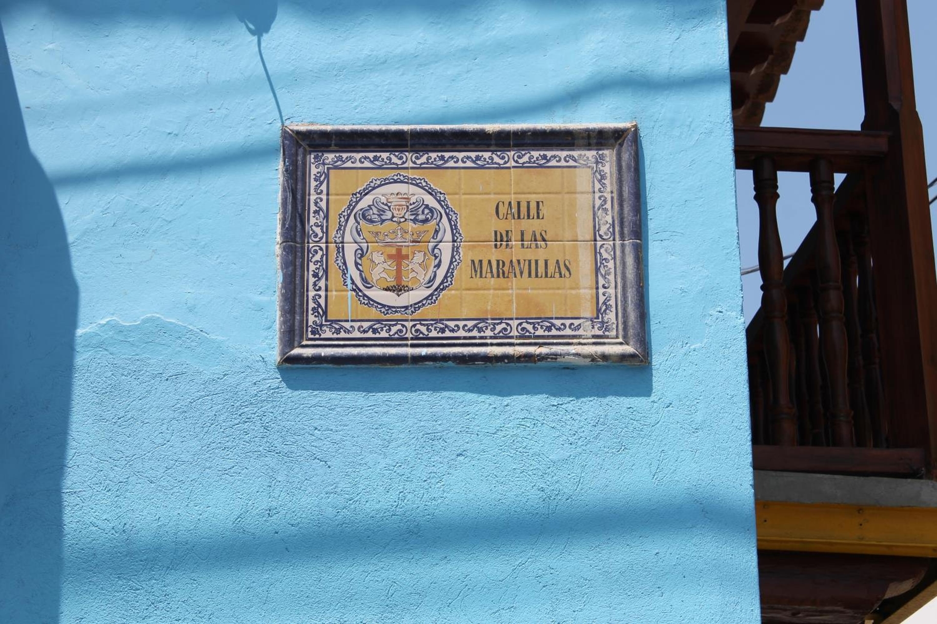 Akel House Hotel - Getsemaní - Cartagena, Getsemaní