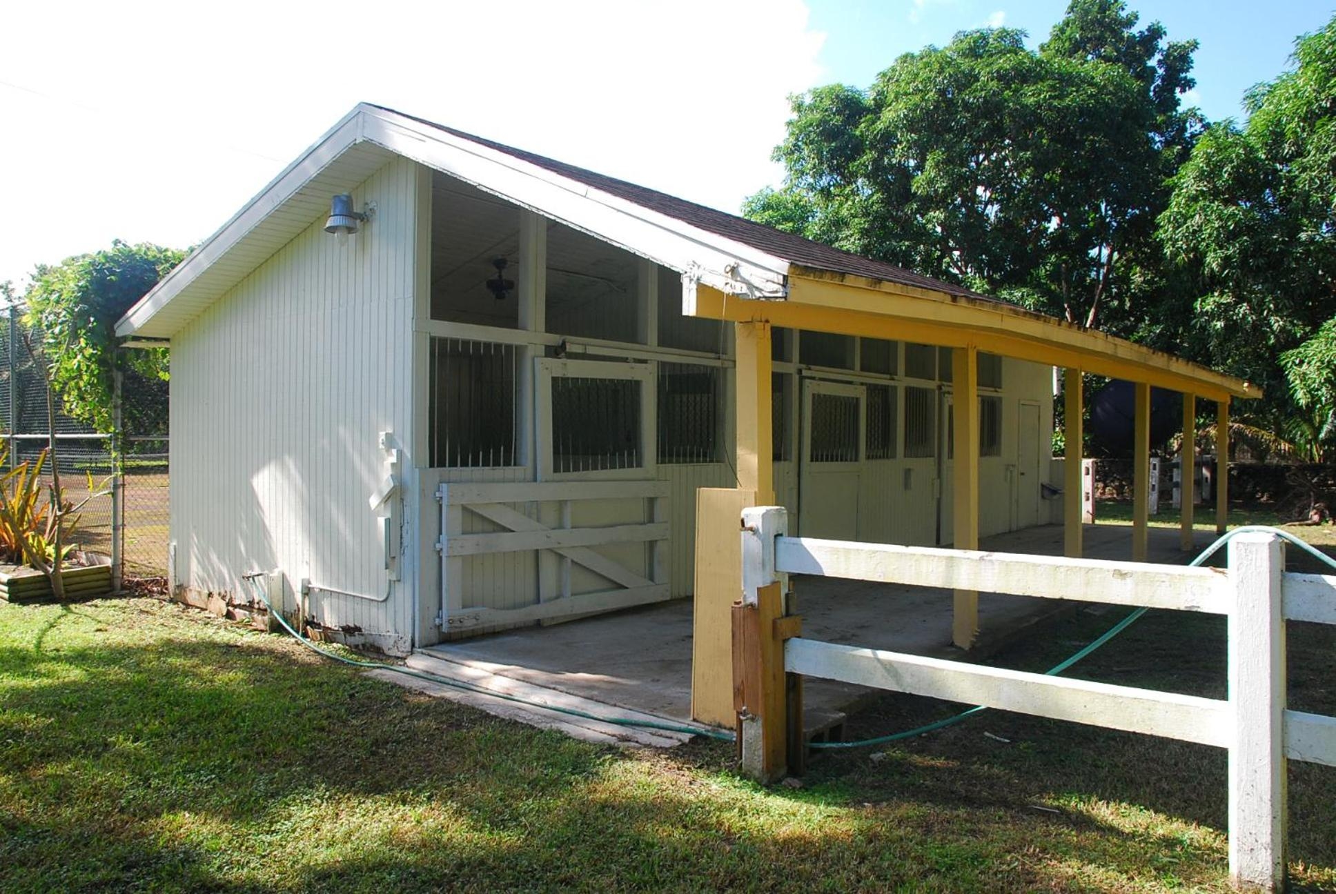 Foto de La Finca