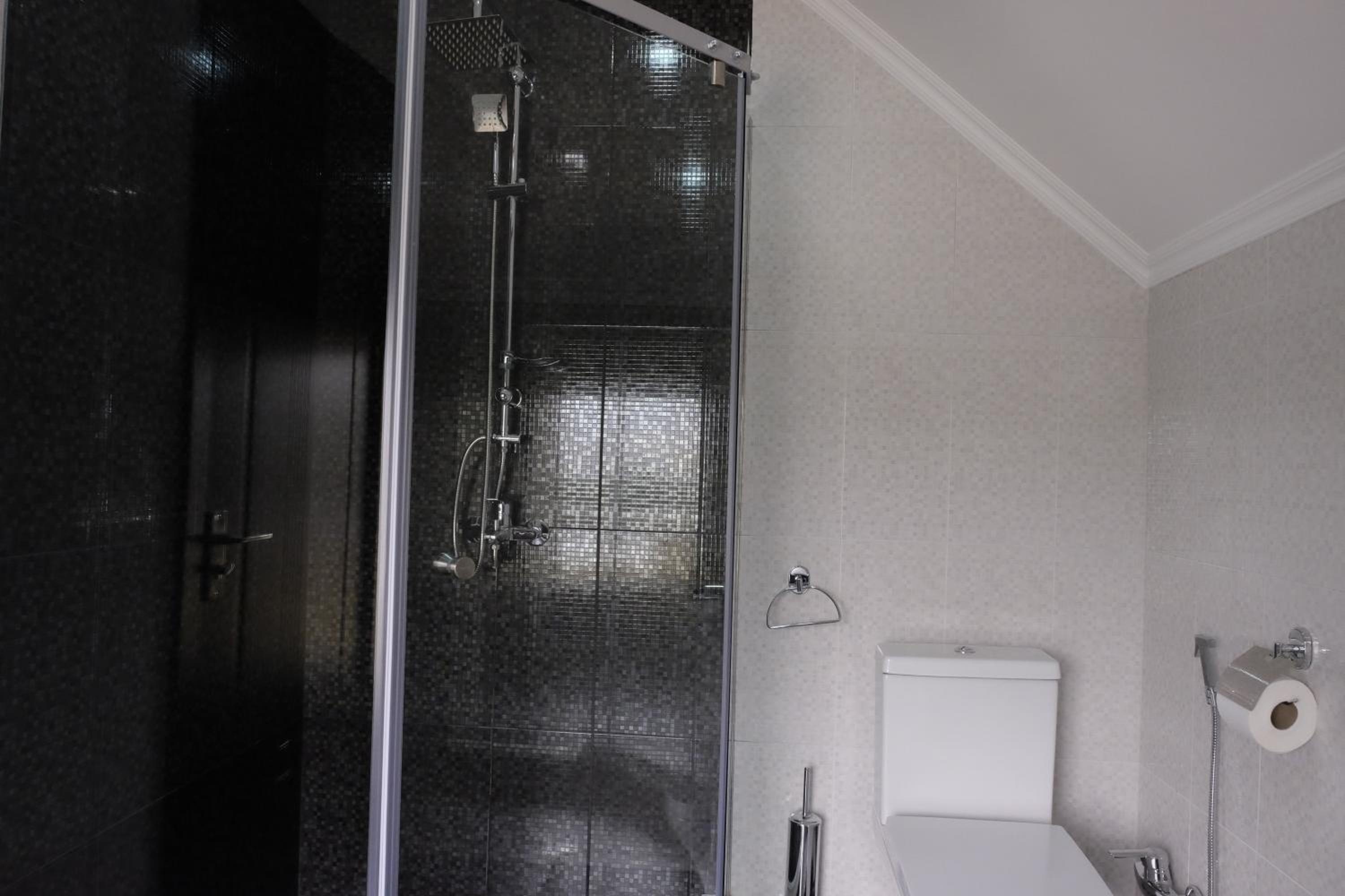 Foto de S&L Boutique Hotel