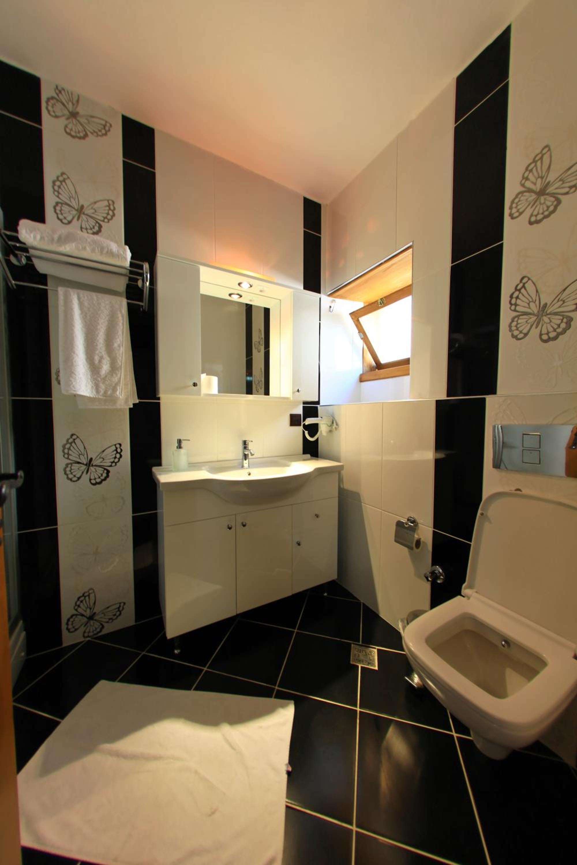 Foto de Bacchus Pension