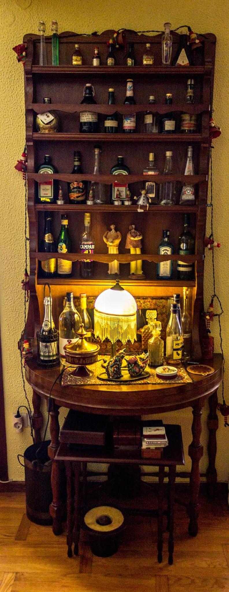 Foto de Hotel Mato