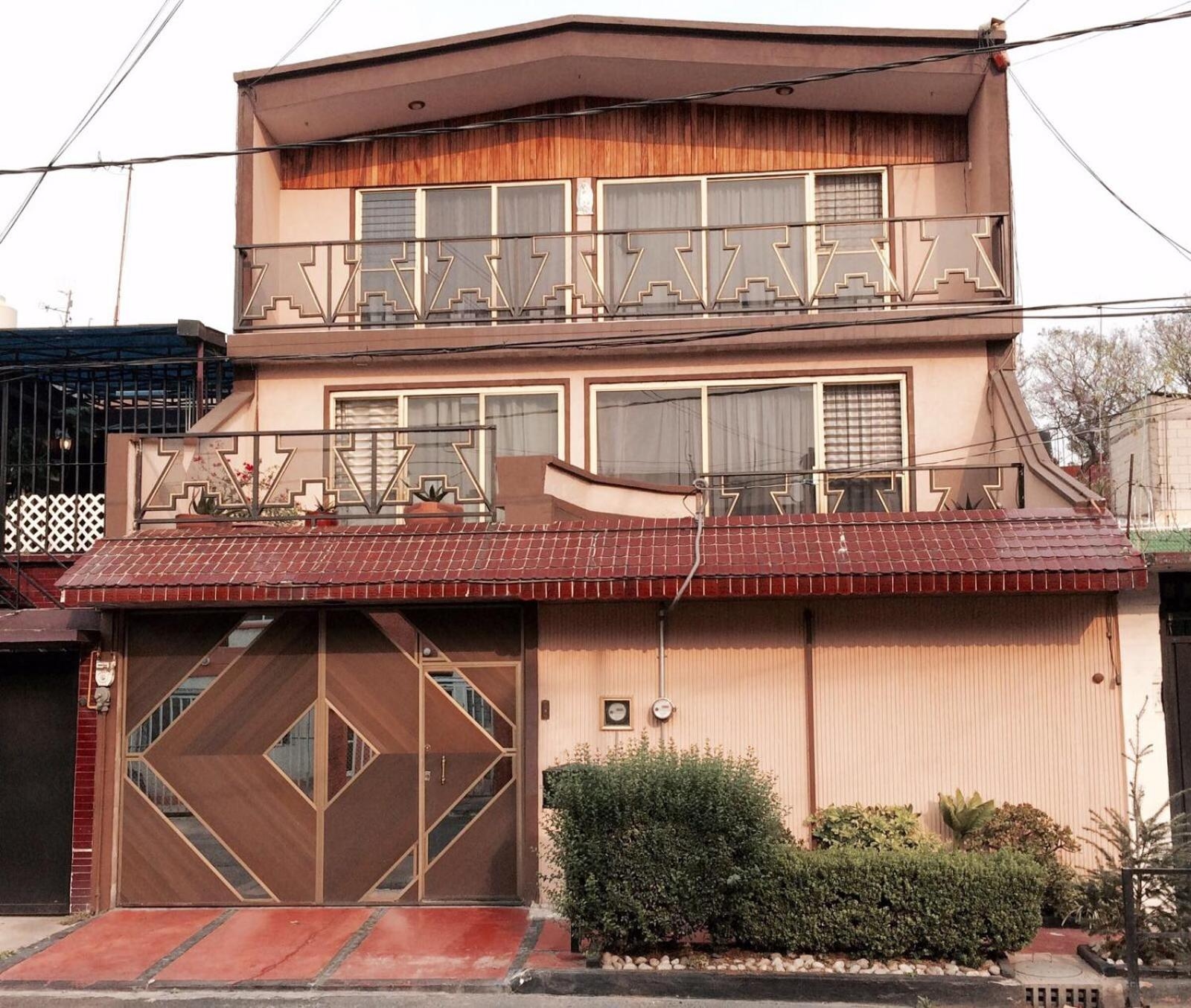 Casa Q BnB