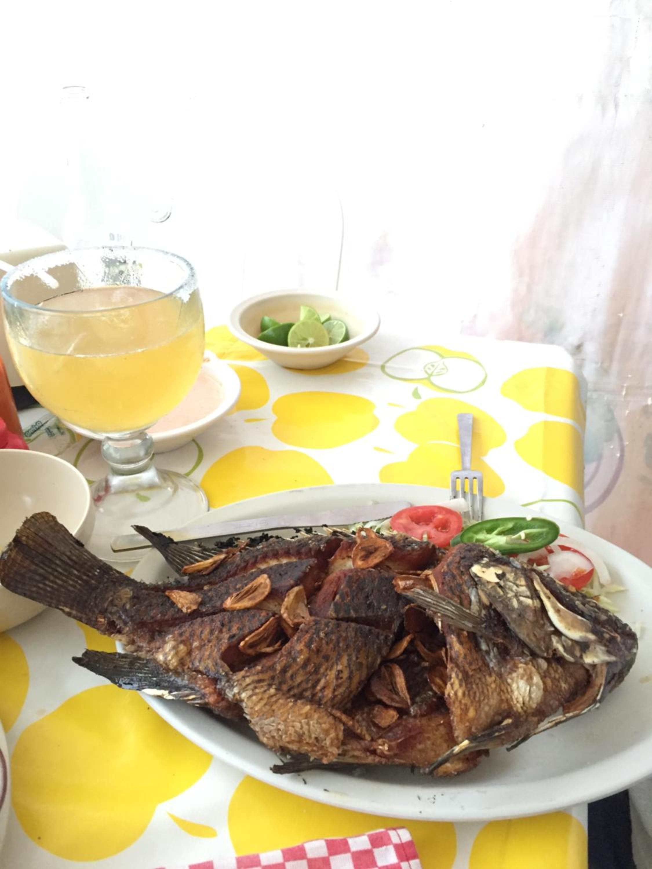 Foto de Casa Q BnB