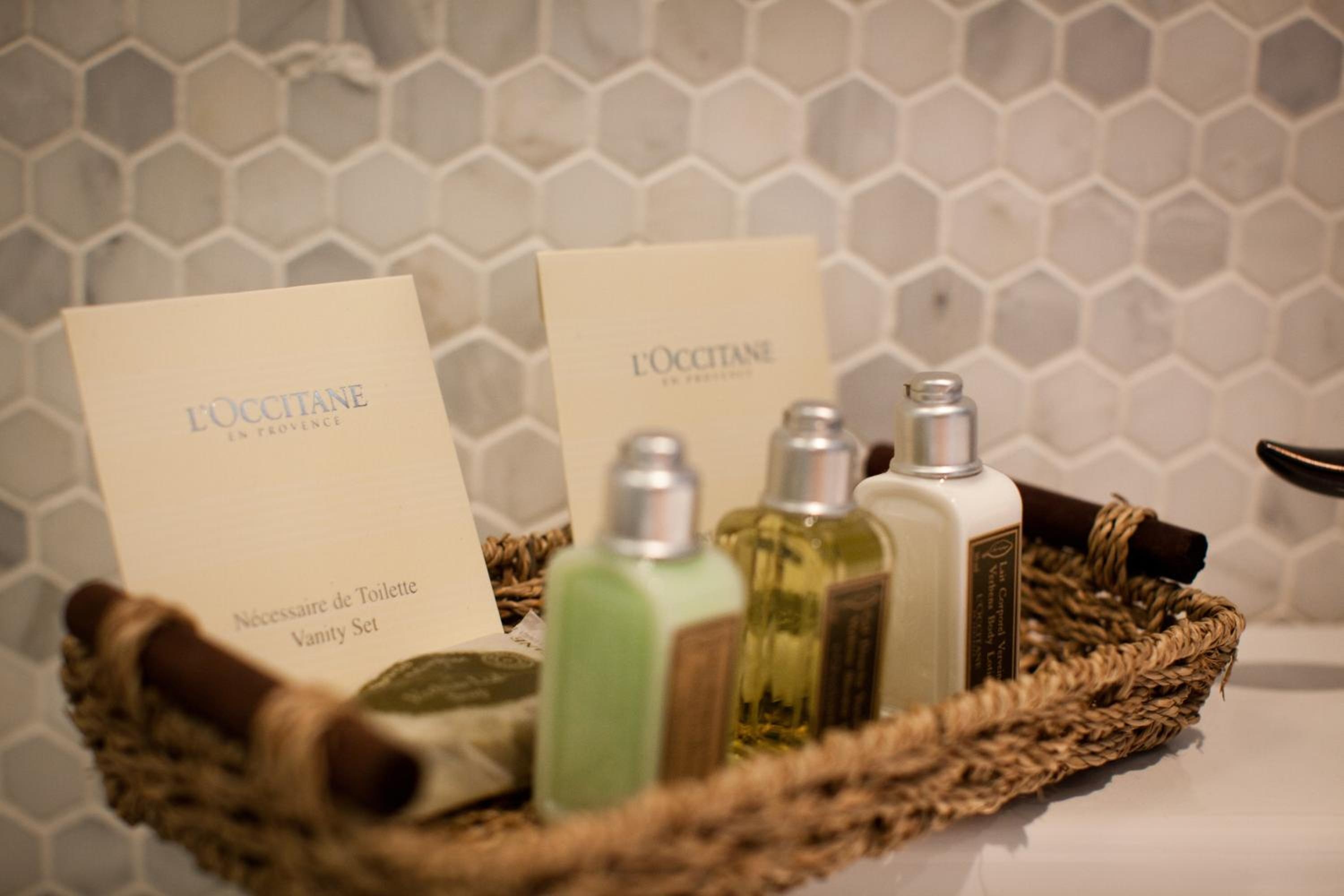 Foto de O:Live Boutique Hotel, A Small Luxury Hotel of the World