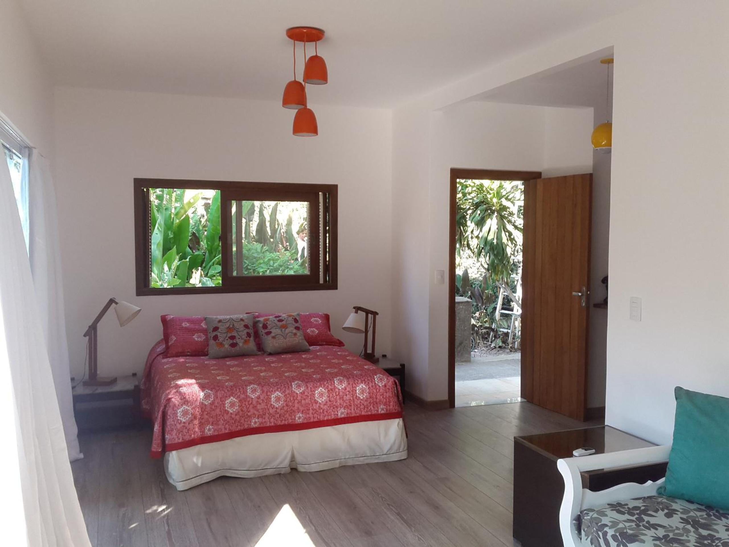Foto de Casa Beleza